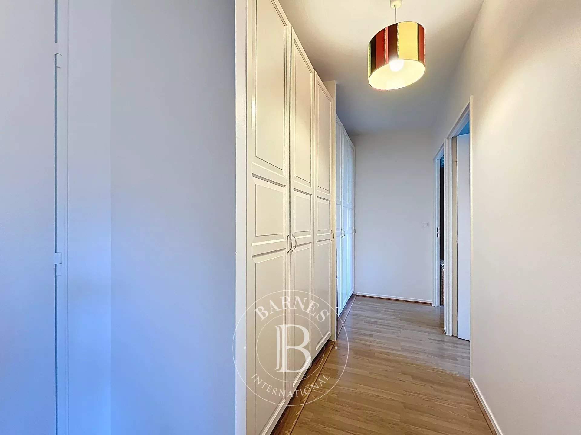 Le Pecq  - Appartement 4 Pièces 3 Chambres - picture 10