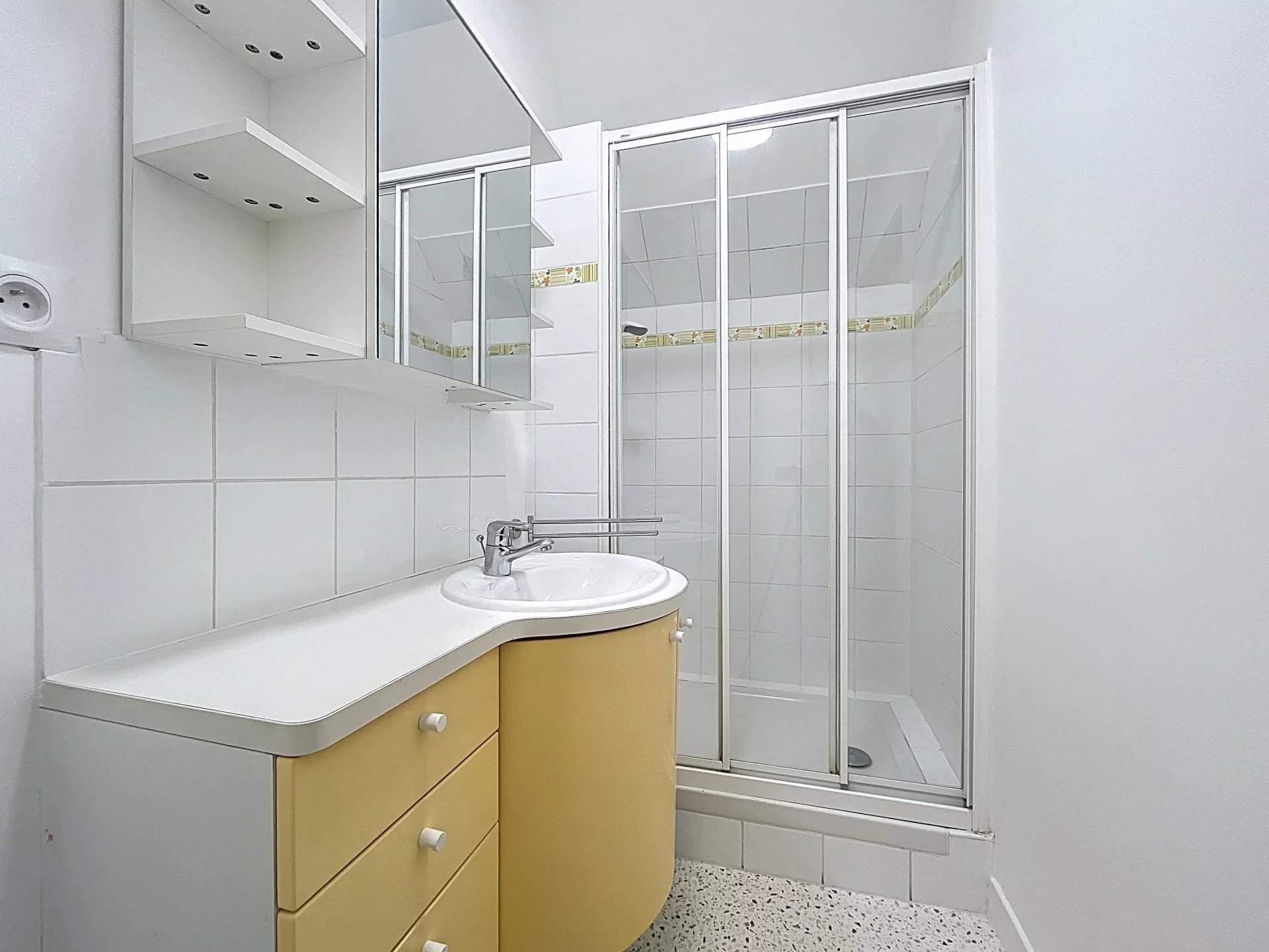 Marly-le-Roi  - Maison 5 Pi&egrave;ces 3 Chambres - picture 12