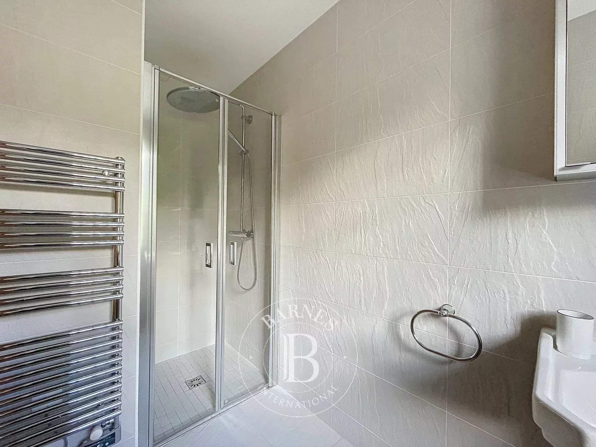 La Celle-Saint-Cloud  - Casa 4 Cuartos 3 Habitaciones - picture 15
