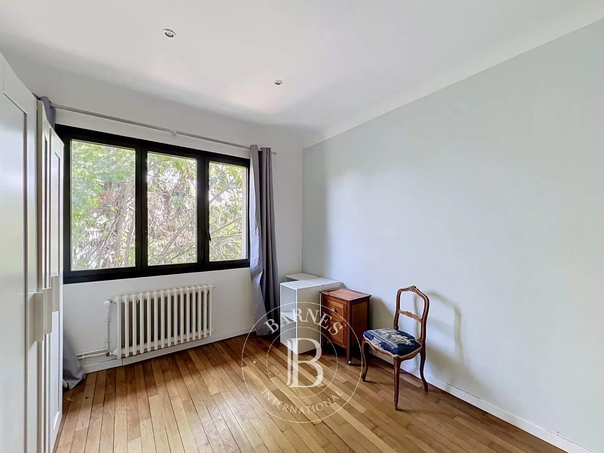 Le Pecq  - Appartement 4 Pi&egrave;ces 3 Chambres - picture 18