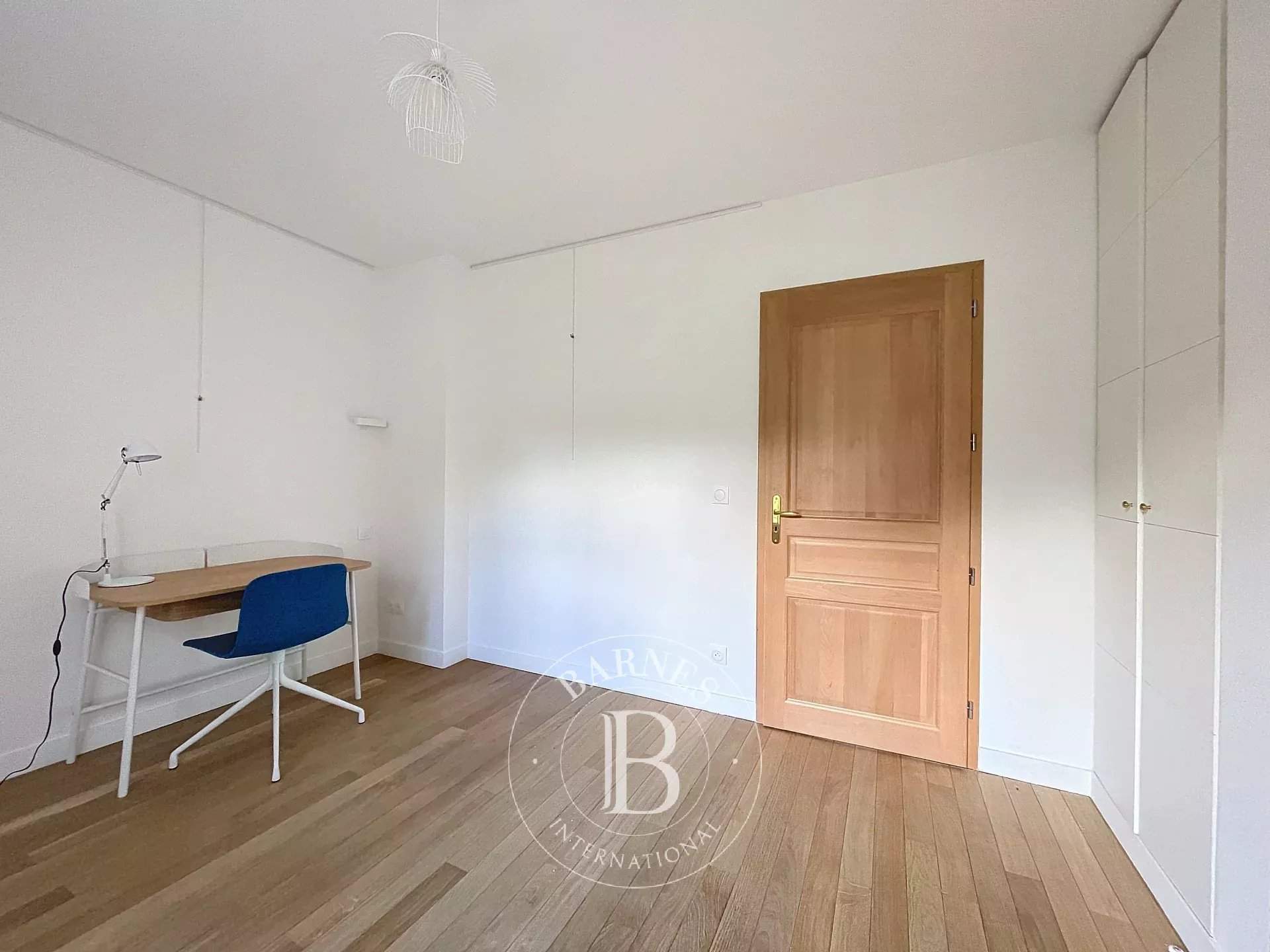 La Celle-Saint-Cloud  - Casa 4 Cuartos 3 Habitaciones - picture 14