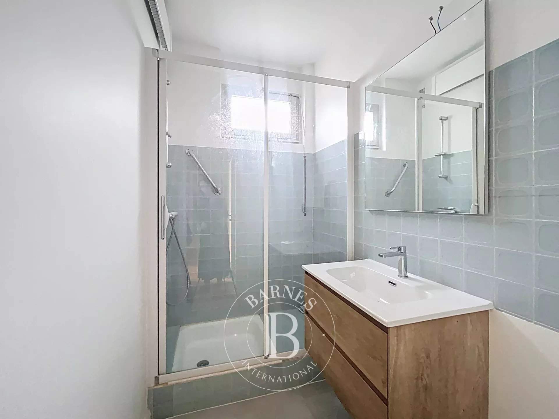 Saint-Germain-en-Laye  - Appartement 4 Pi&egrave;ces 3 Chambres - picture 10