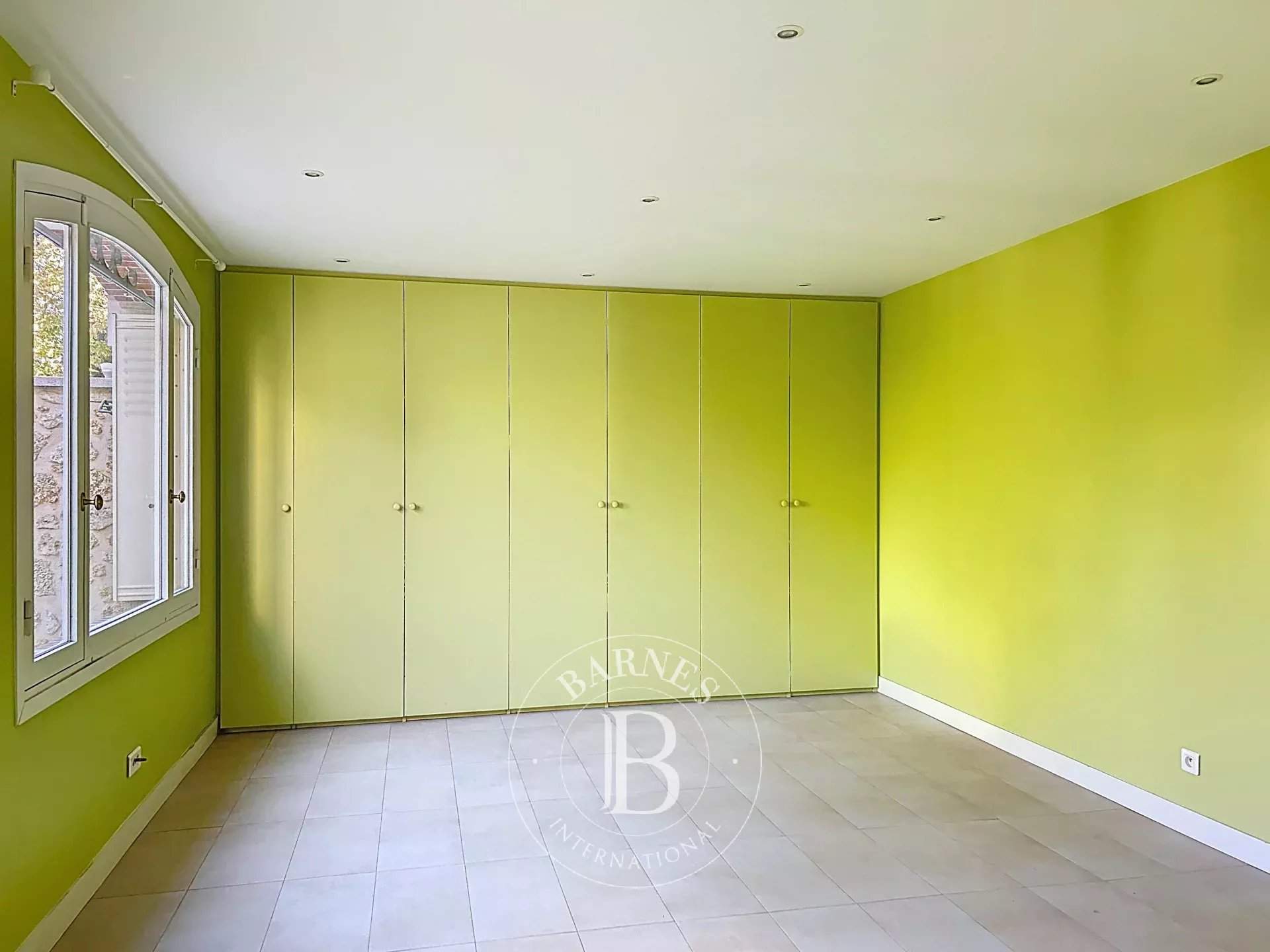Le Vésinet  - Maison 3 Pi&egrave;ces 2 Chambres - picture 20