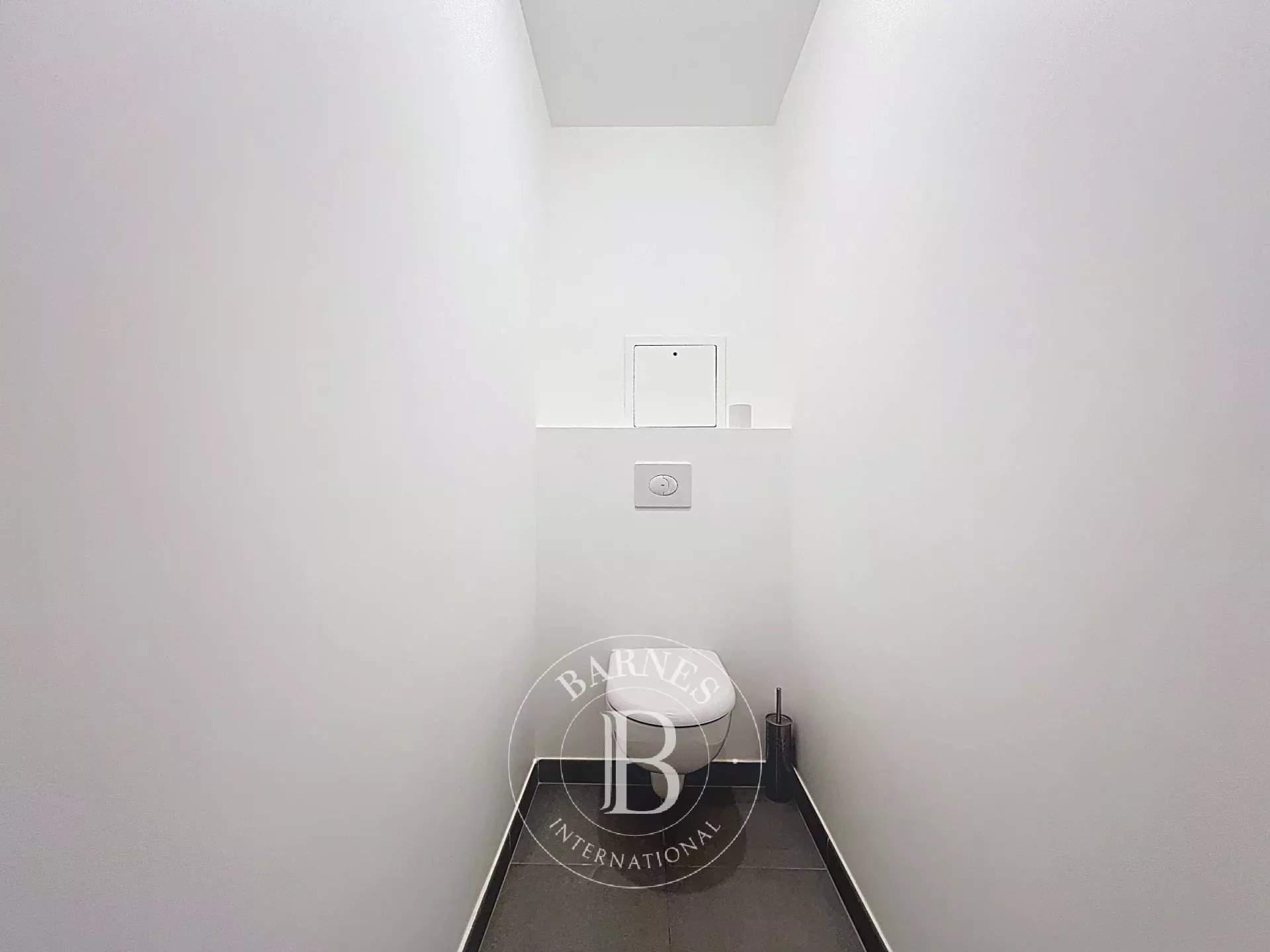 Versailles  - Appartement 4 Pi&egrave;ces 3 Chambres - picture 20