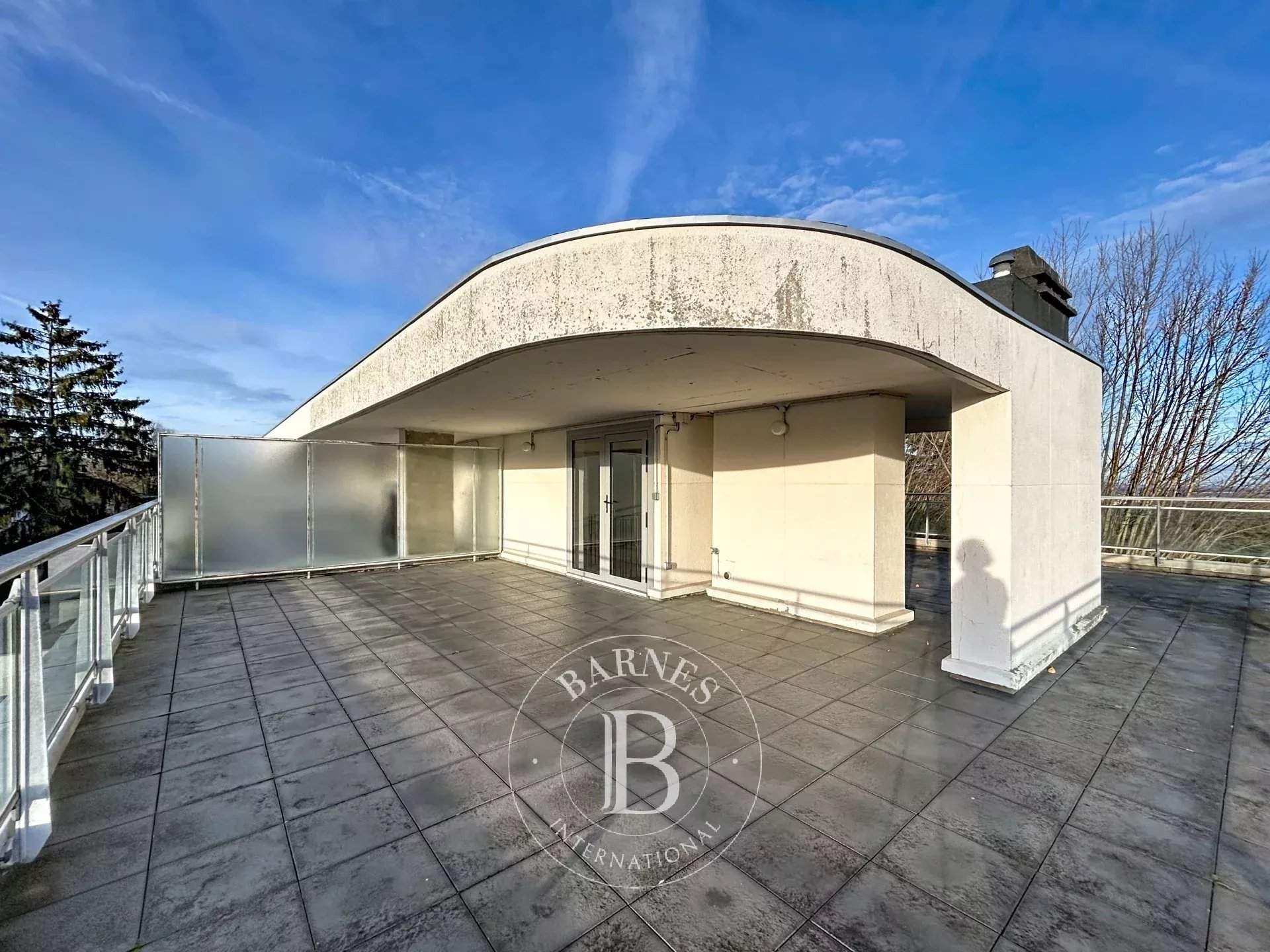 La Celle-Saint-Cloud  - Apartment 3 Bedrooms - picture 17