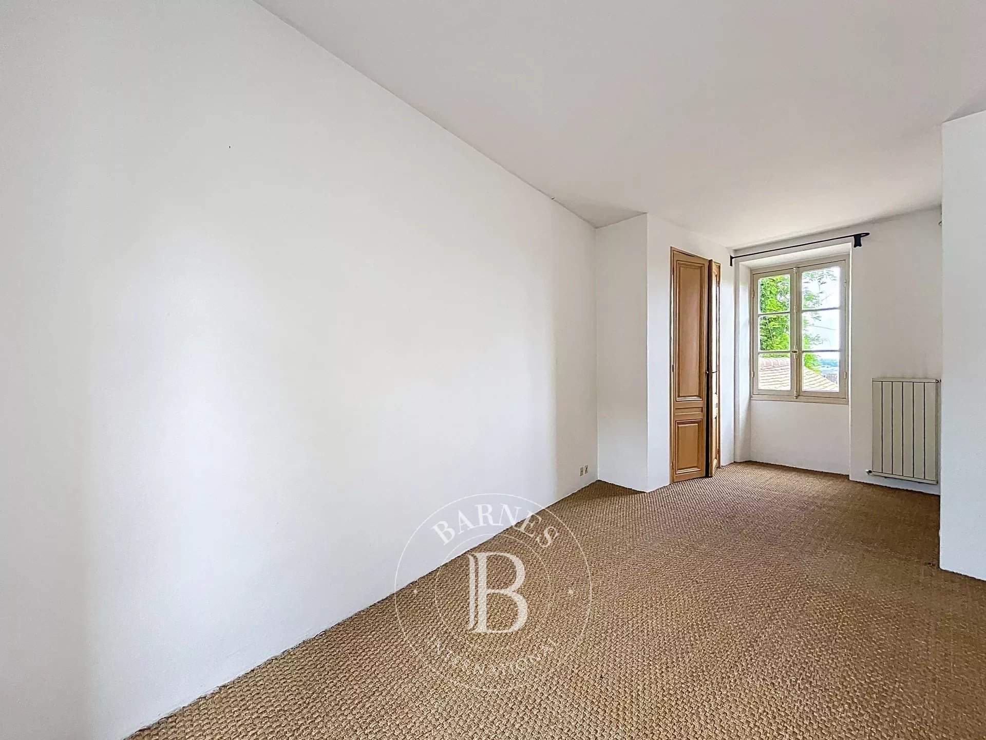 Orgeval  - House 3 Bedrooms - picture 20