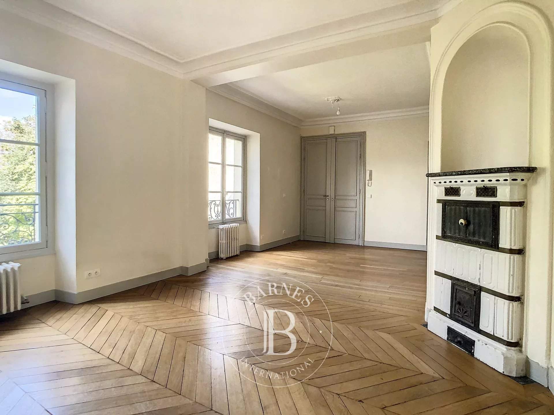 Versailles  - Apartment 5 Bedrooms - picture 6