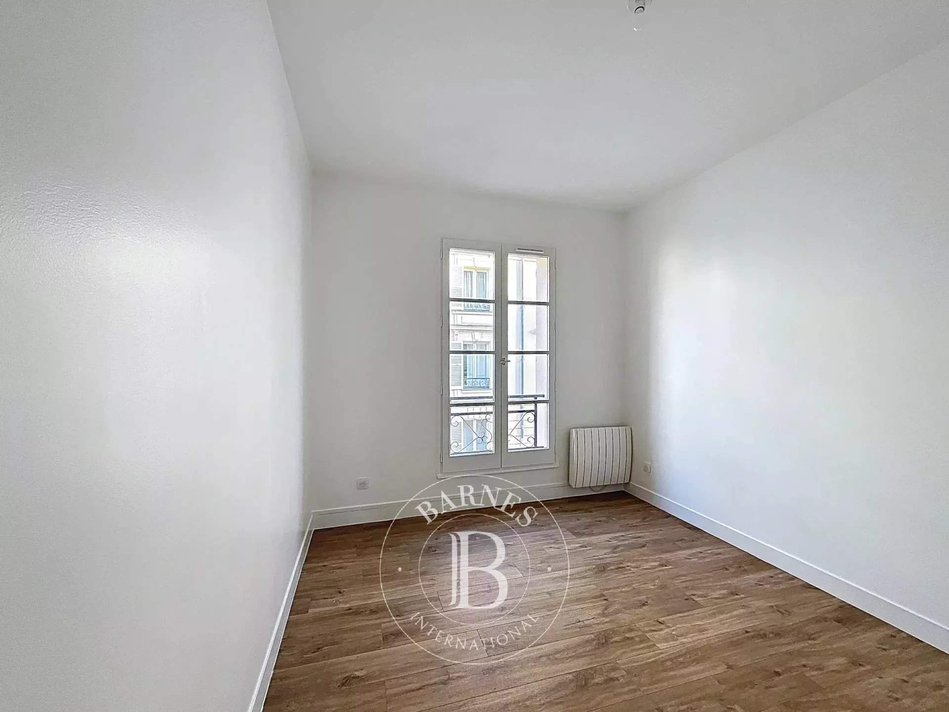 Versailles  - Appartement 6 Pièces 5 Chambres - picture 10