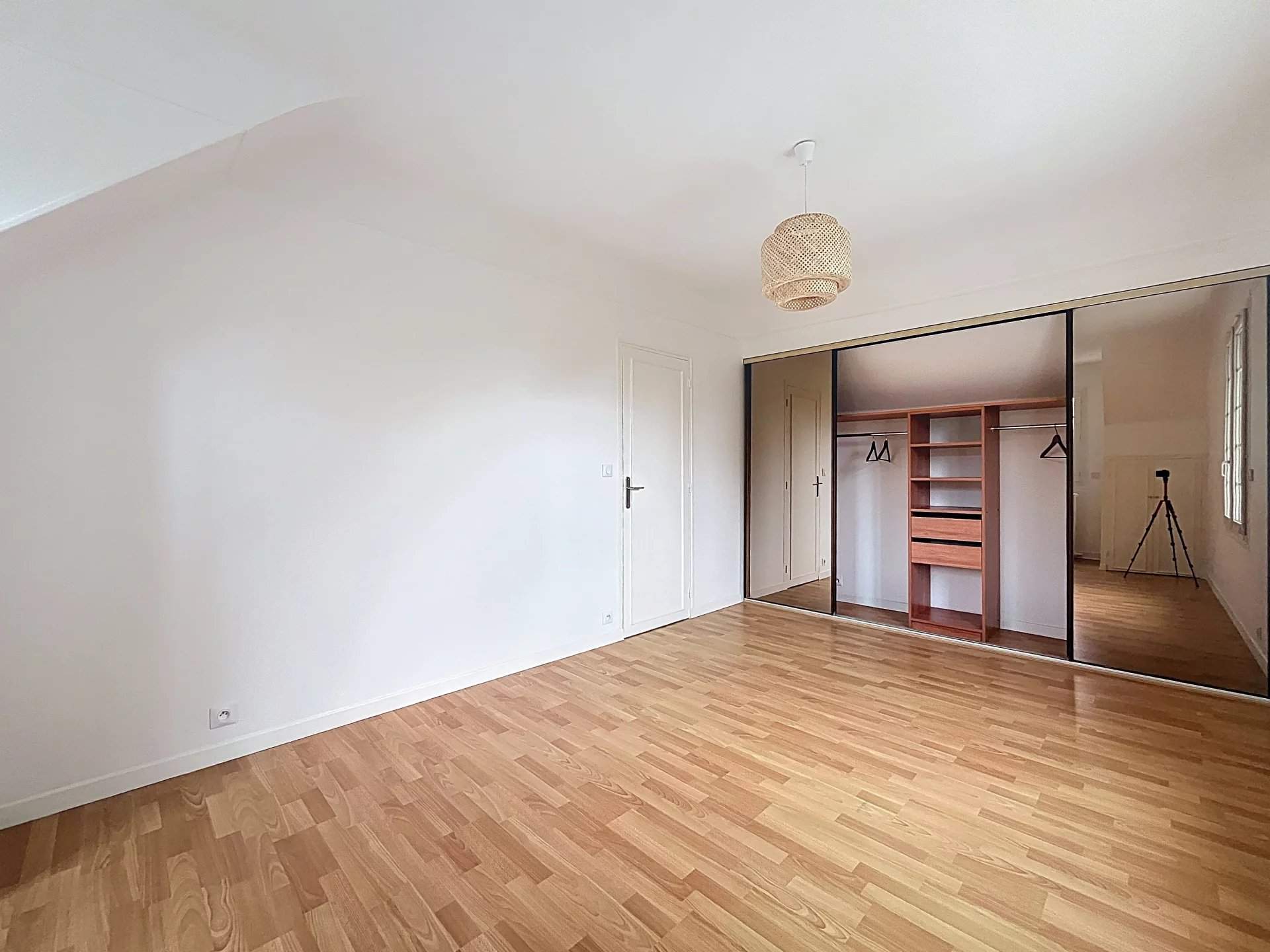 Marly-le-Roi  - Maison 5 Pi&egrave;ces 3 Chambres - picture 16