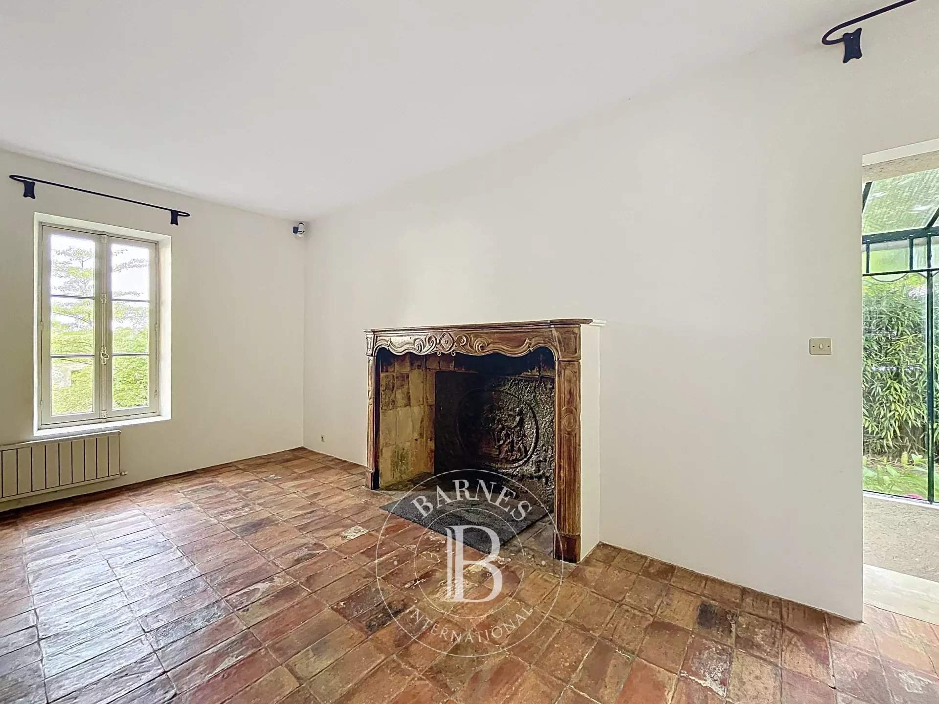 Orgeval  - House 3 Bedrooms - picture 3