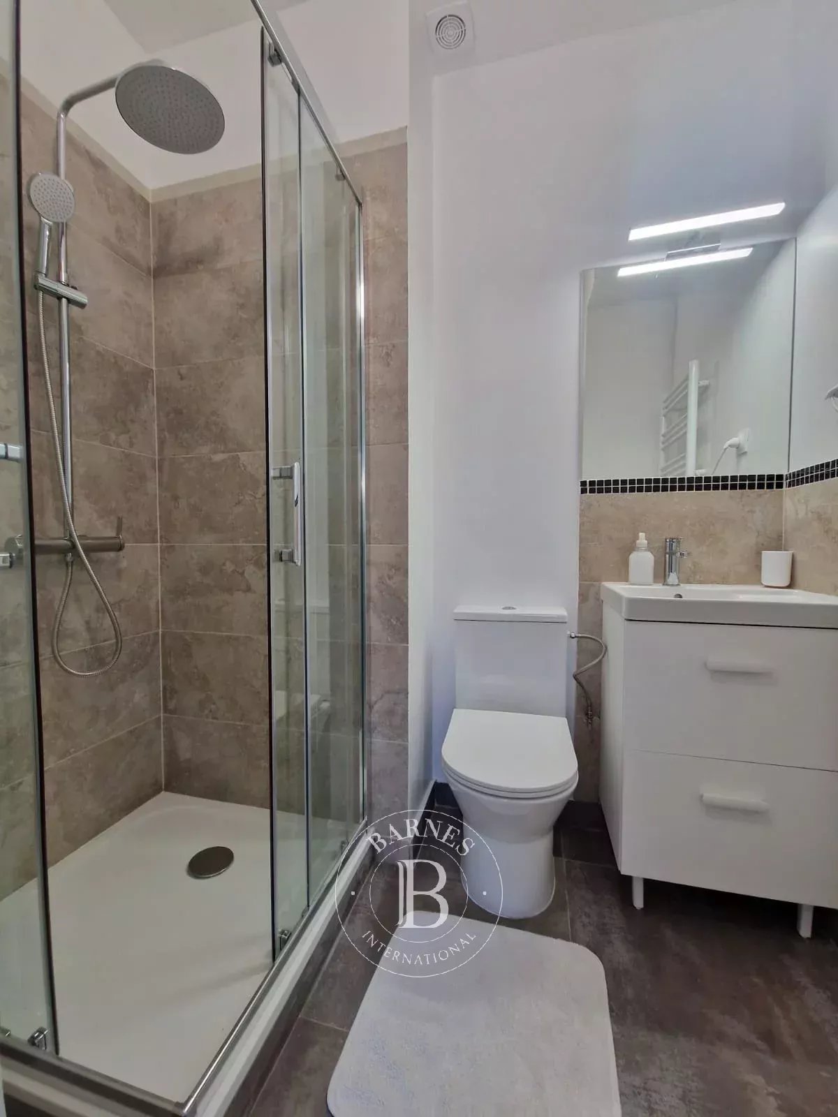 Saint-Germain-en-Laye  - House 5 Bedrooms - picture 19