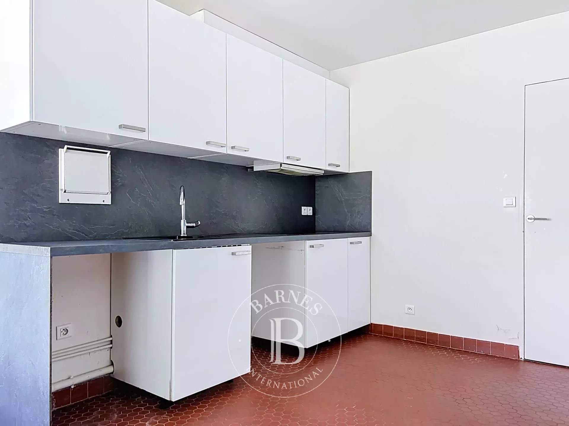 La Celle-Saint-Cloud  - Appartement 4 Pi&egrave;ces 3 Chambres - picture 9