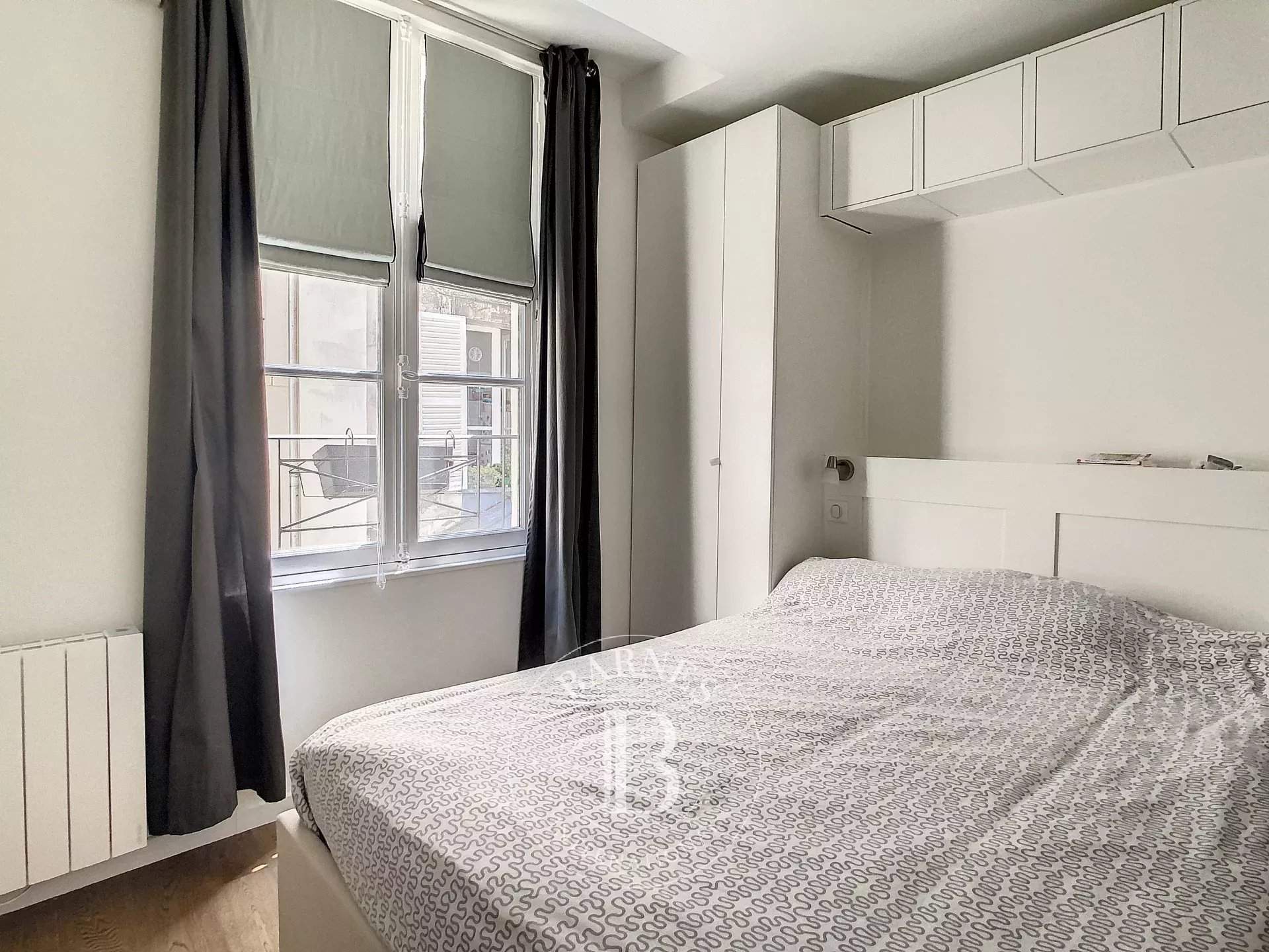 Versailles  - Appartement 2 Pièces, 1 Chambre - picture 4