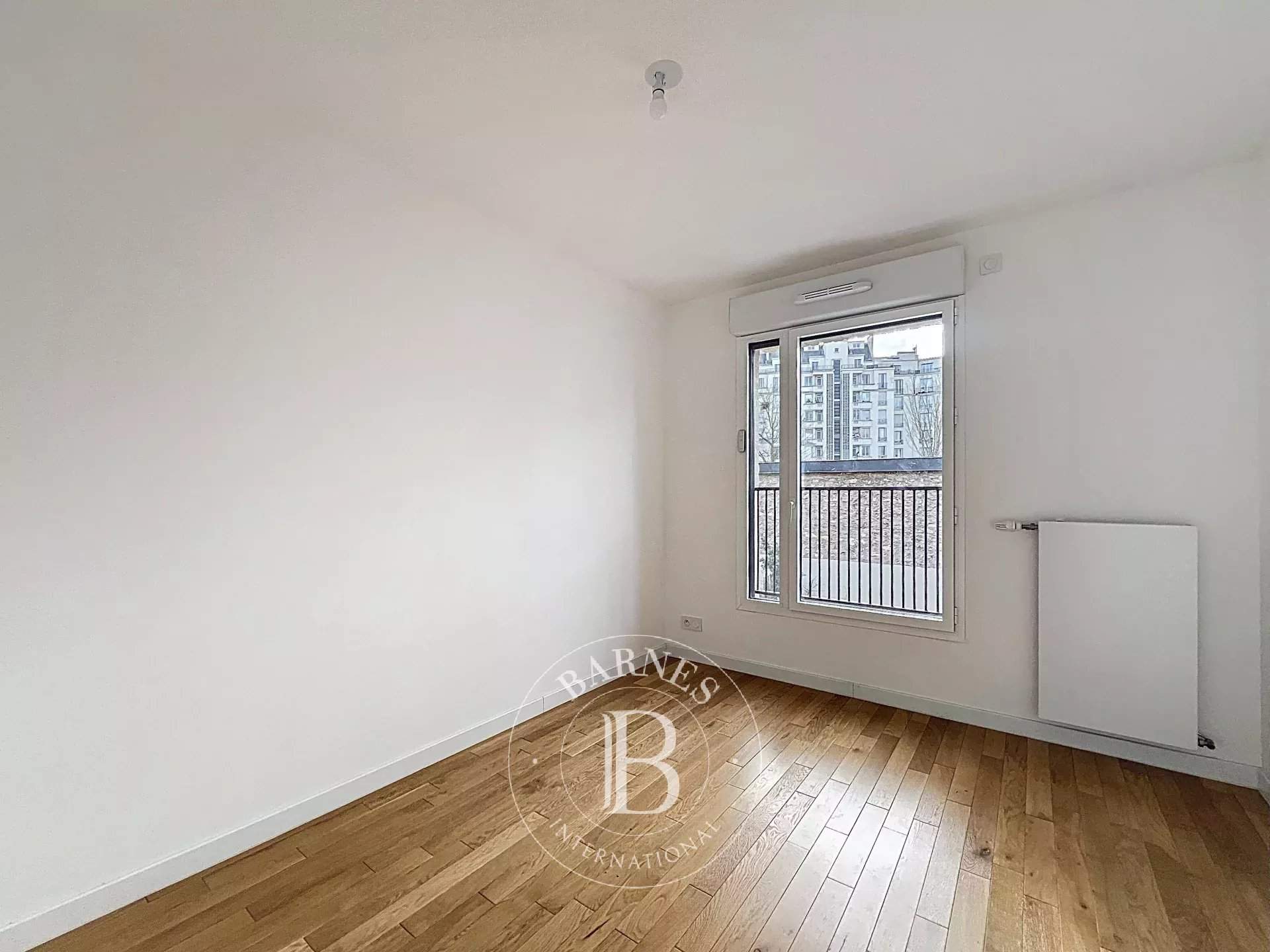 Versailles  - Appartement 4 Pi&egrave;ces 3 Chambres - picture 17