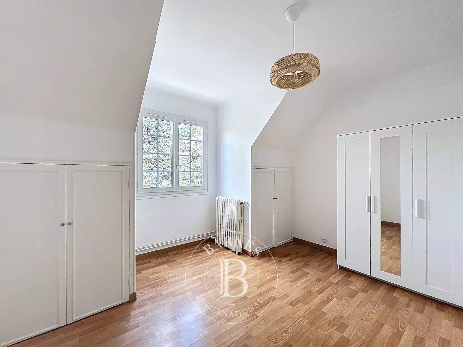 Marly-le-Roi  - Maison 5 Pi&egrave;ces 3 Chambres - picture 17