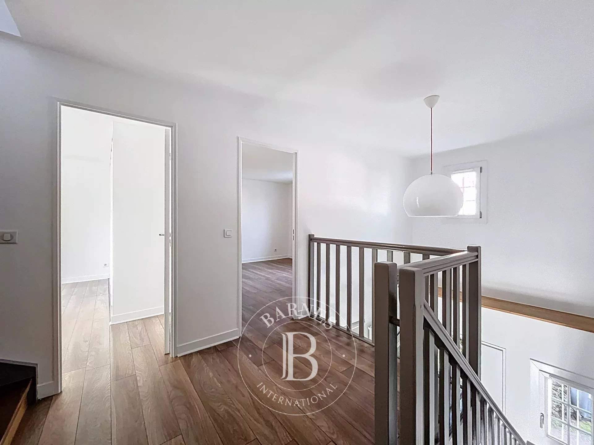 Louveciennes  - House 7 Bedrooms - picture 10