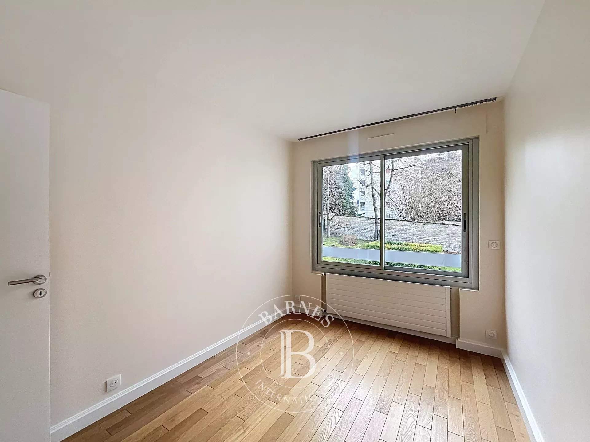 Saint-Germain-en-Laye  - Appartement 4 Pi&egrave;ces 3 Chambres - picture 6