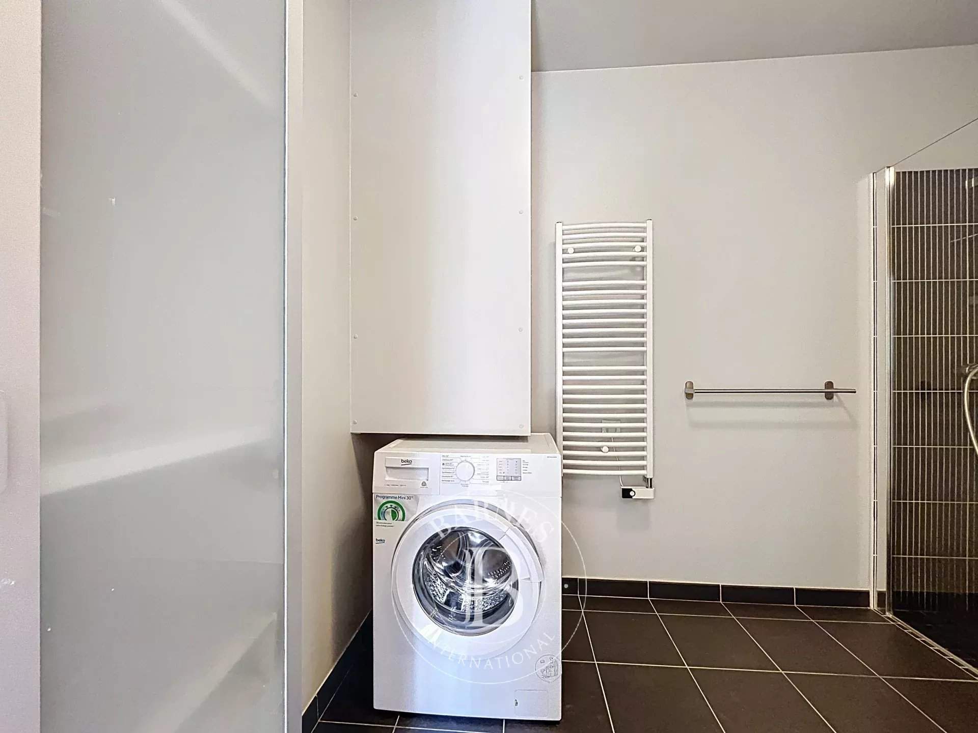 Versailles  - Piso 2 Cuartos, 1 Habitacion - picture 10