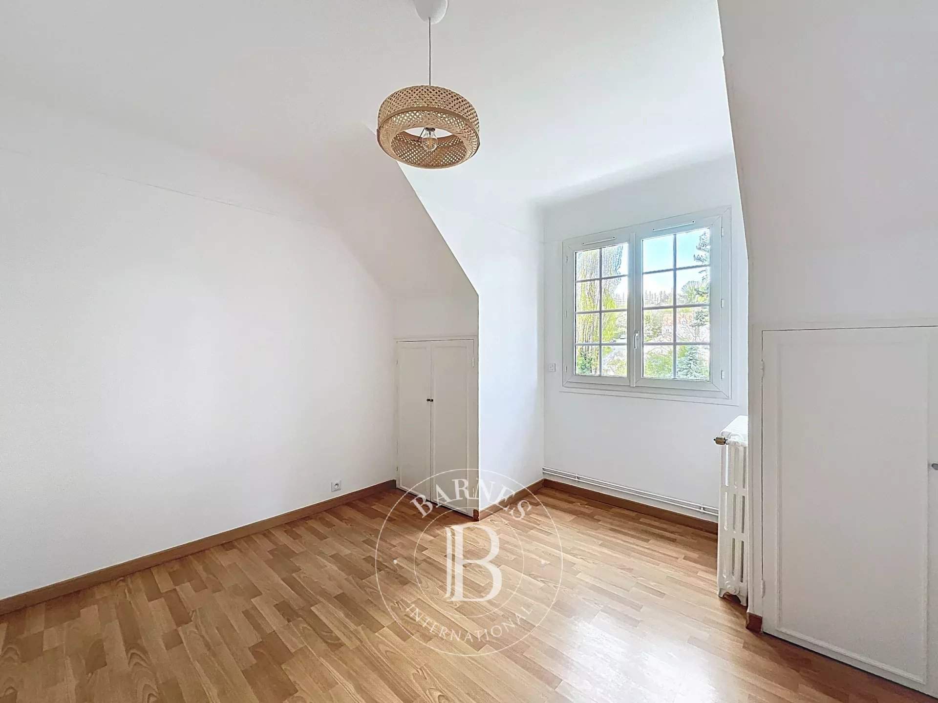 Marly-le-Roi  - Maison 5 Pi&egrave;ces 3 Chambres - picture 18