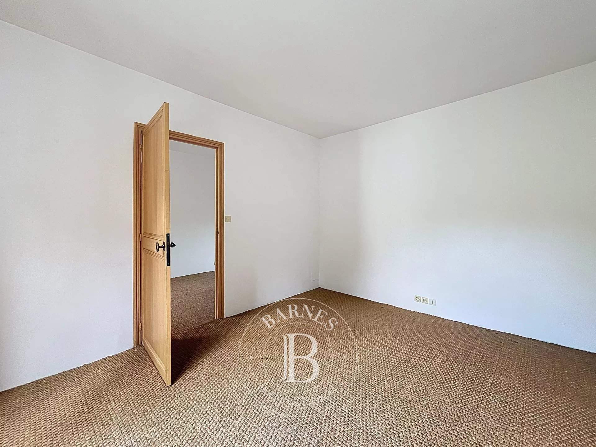 Orgeval  - House 3 Bedrooms - picture 19