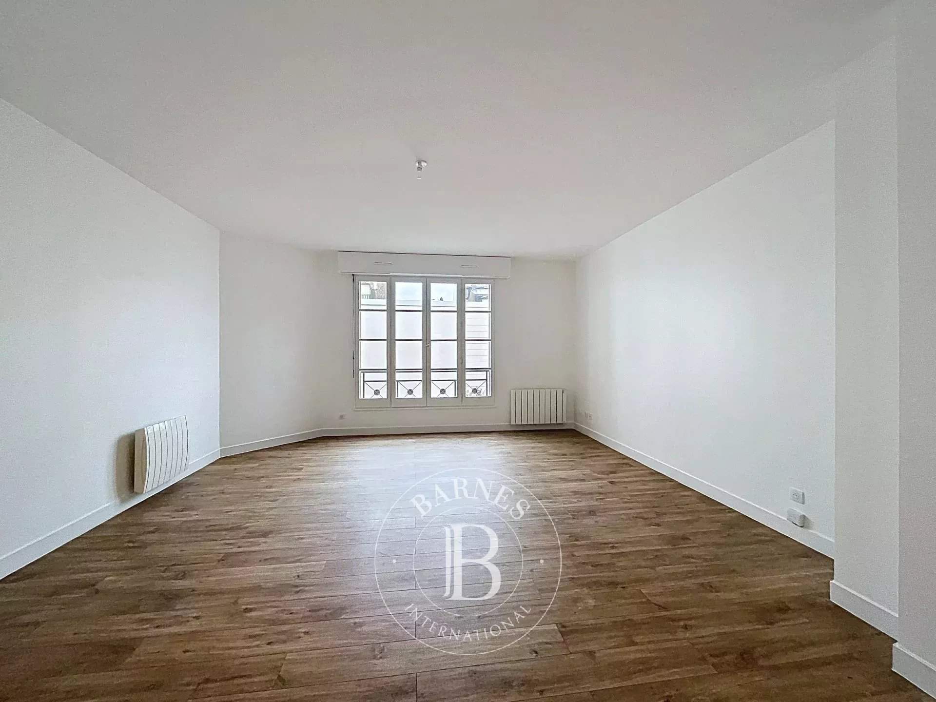 Versailles  - Appartement 6 Pièces 5 Chambres - picture 2