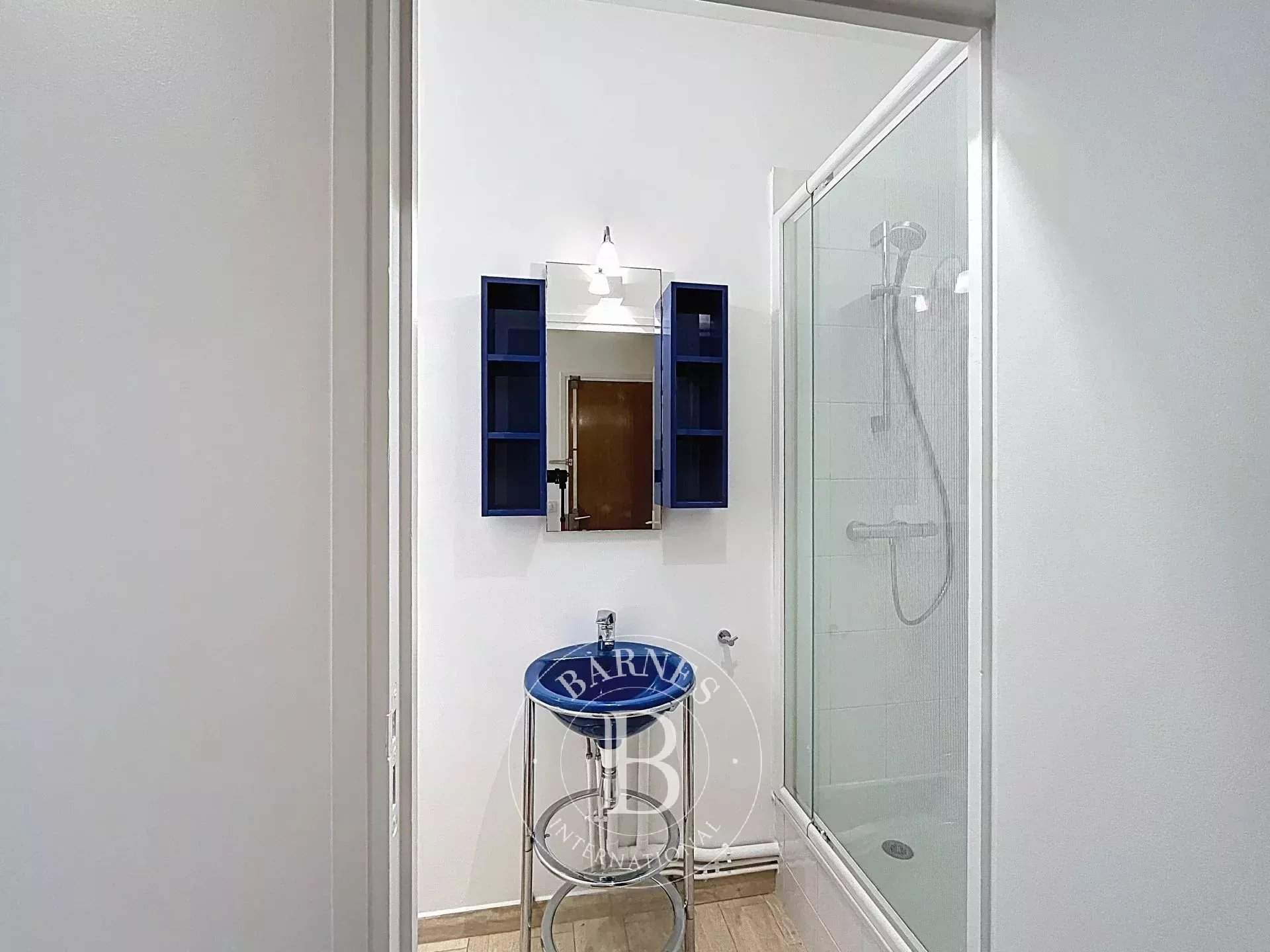 Versailles  - Appartement 6 Pièces 5 Chambres - picture 18