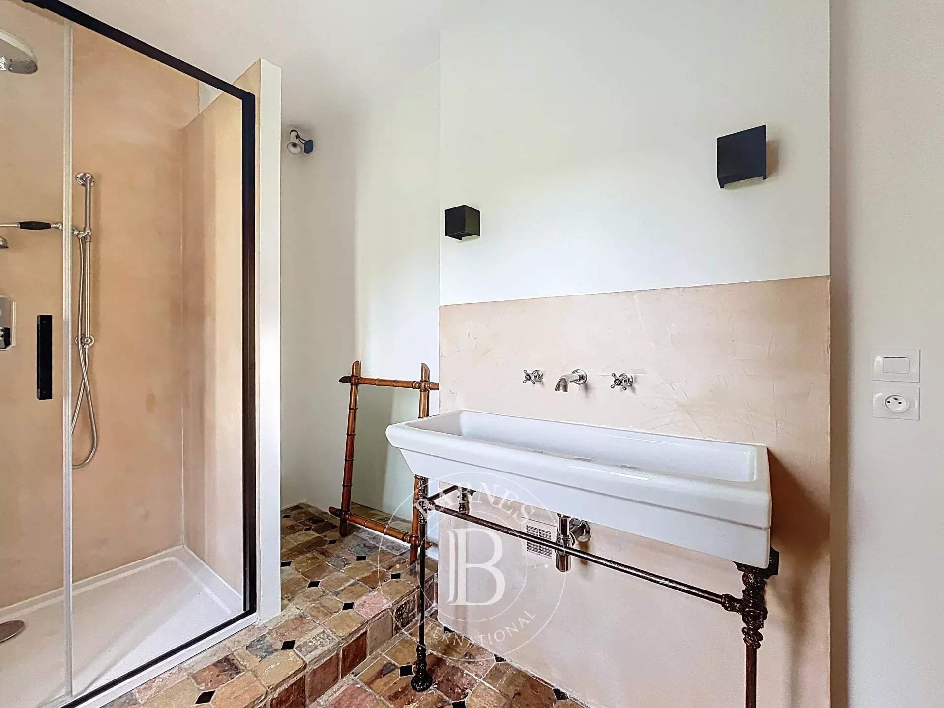 Orgeval  - House 3 Bedrooms - picture 7