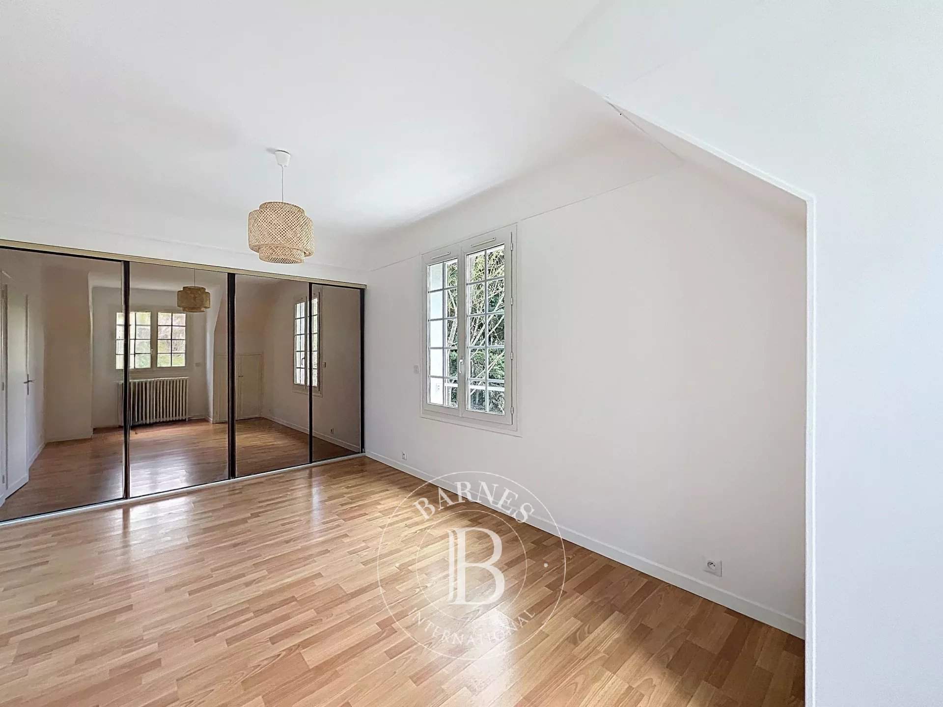 Marly-le-Roi  - House 3 Bedrooms - picture 20