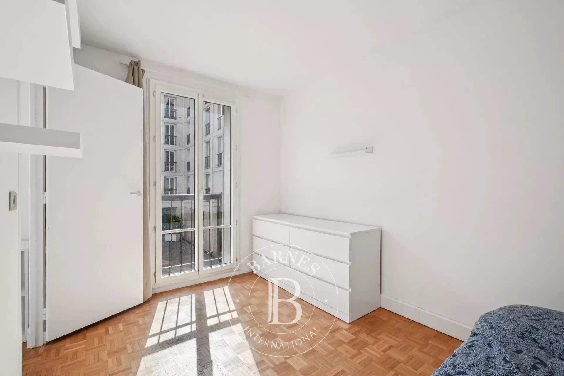 Versailles  - Appartement 2 Pièces, 1 Chambre - picture 7