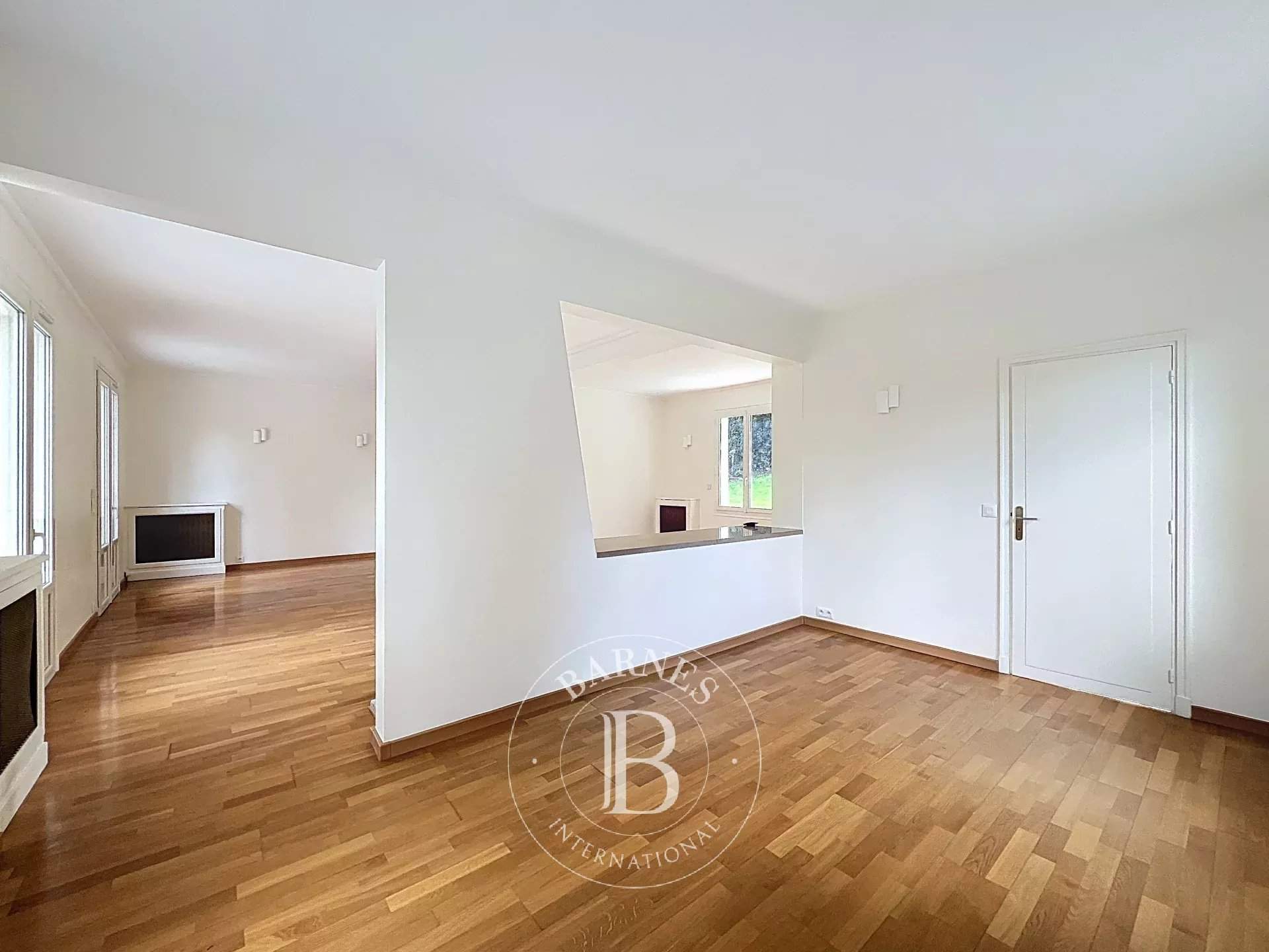 Marly-le-Roi  - Maison 5 Pi&egrave;ces 3 Chambres - picture 7