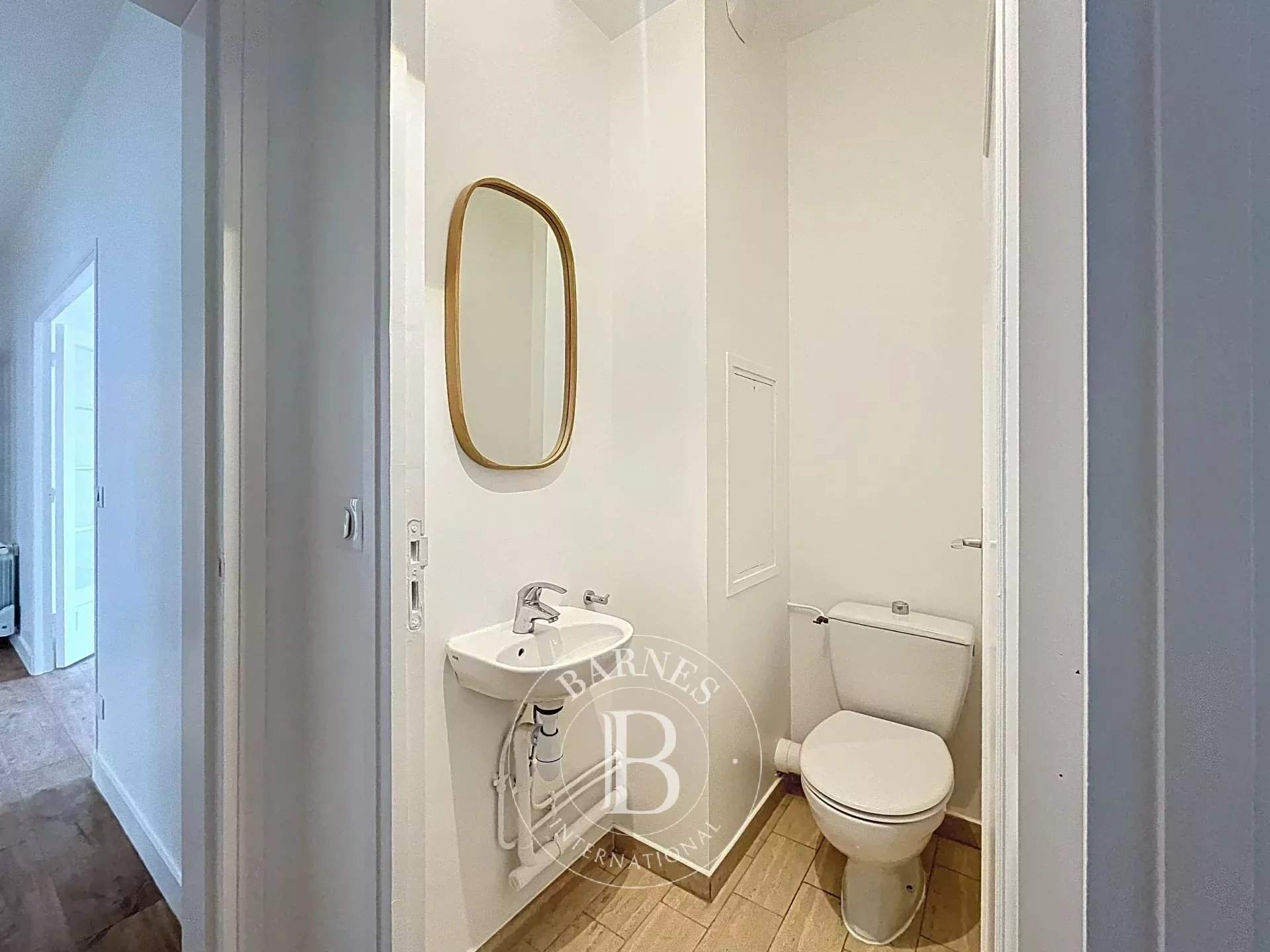 Versailles  - Appartement 6 Pièces 5 Chambres - picture 15