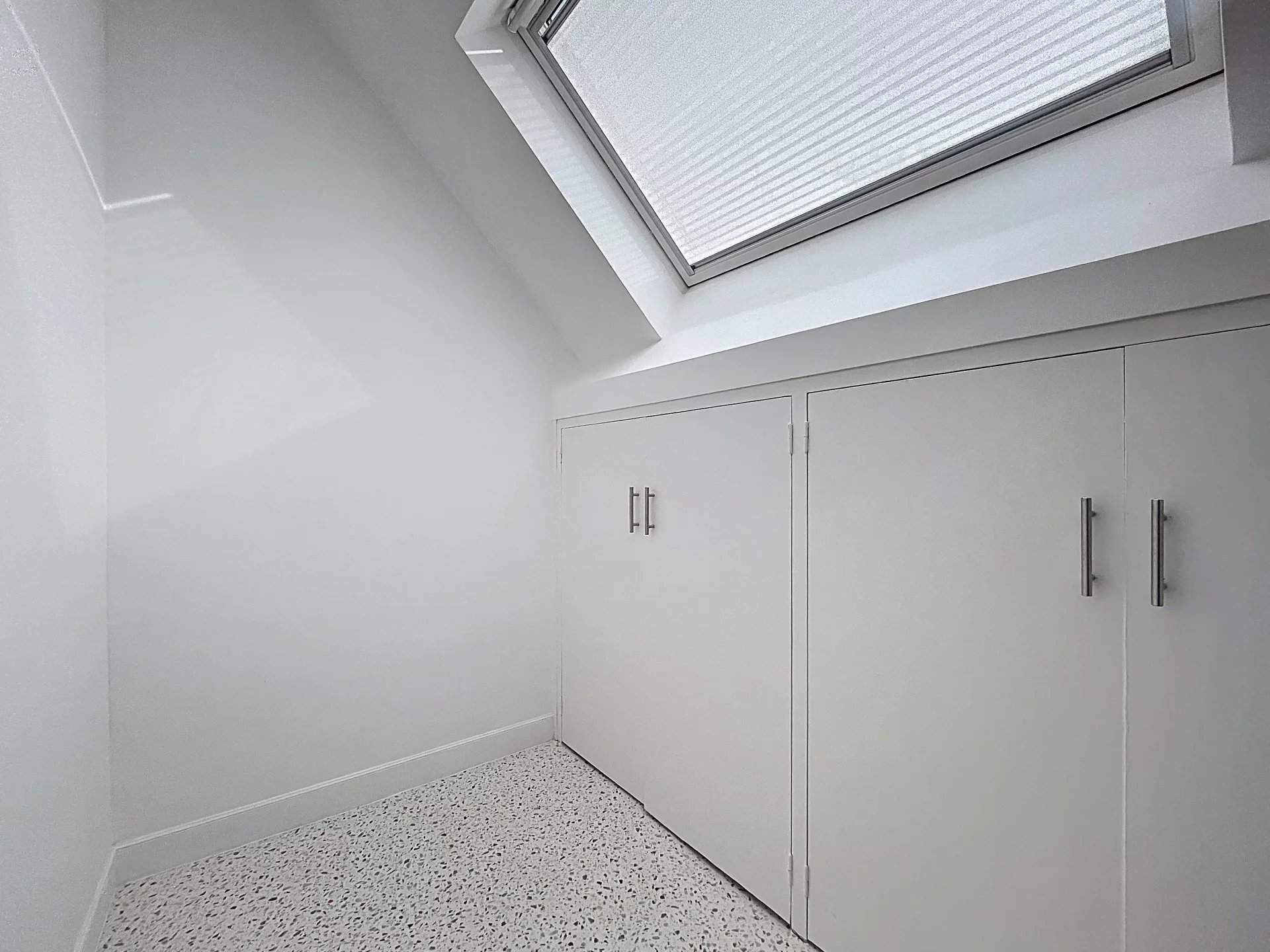 Marly-le-Roi  - Maison 5 Pi&egrave;ces 3 Chambres - picture 13