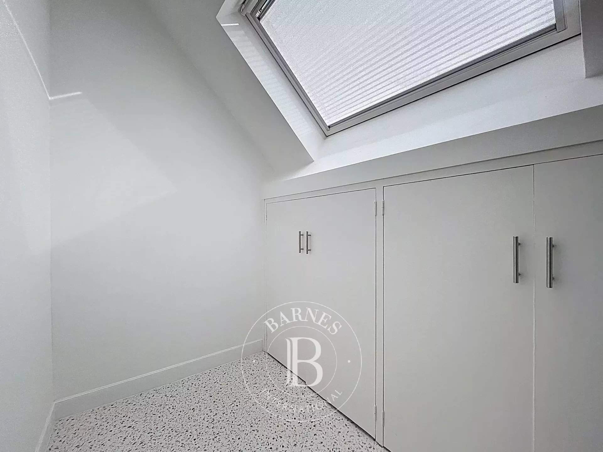 Marly-le-Roi  - House 3 Bedrooms - picture 13