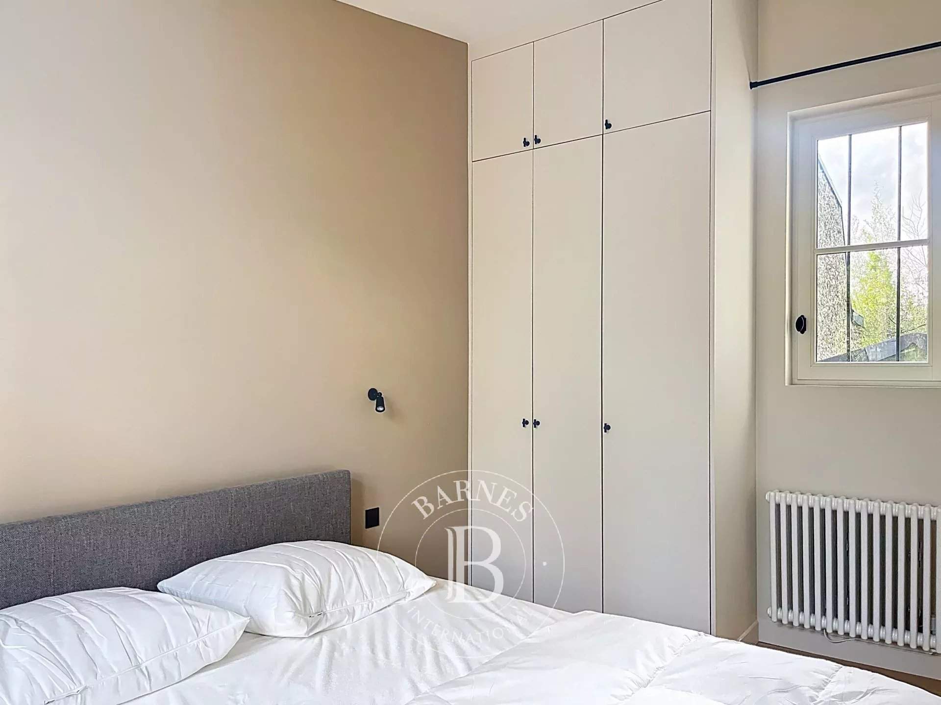 Versailles  - Casa 3 Cuartos 2 Habitaciones - picture 6