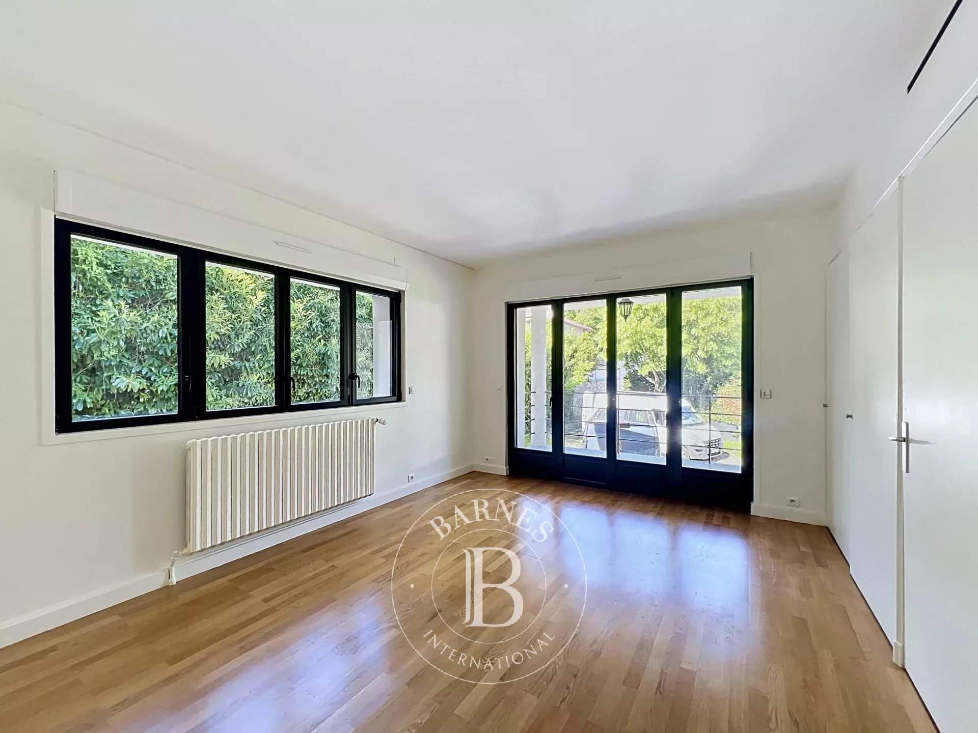 La Celle-Saint-Cloud  - House  - picture 8