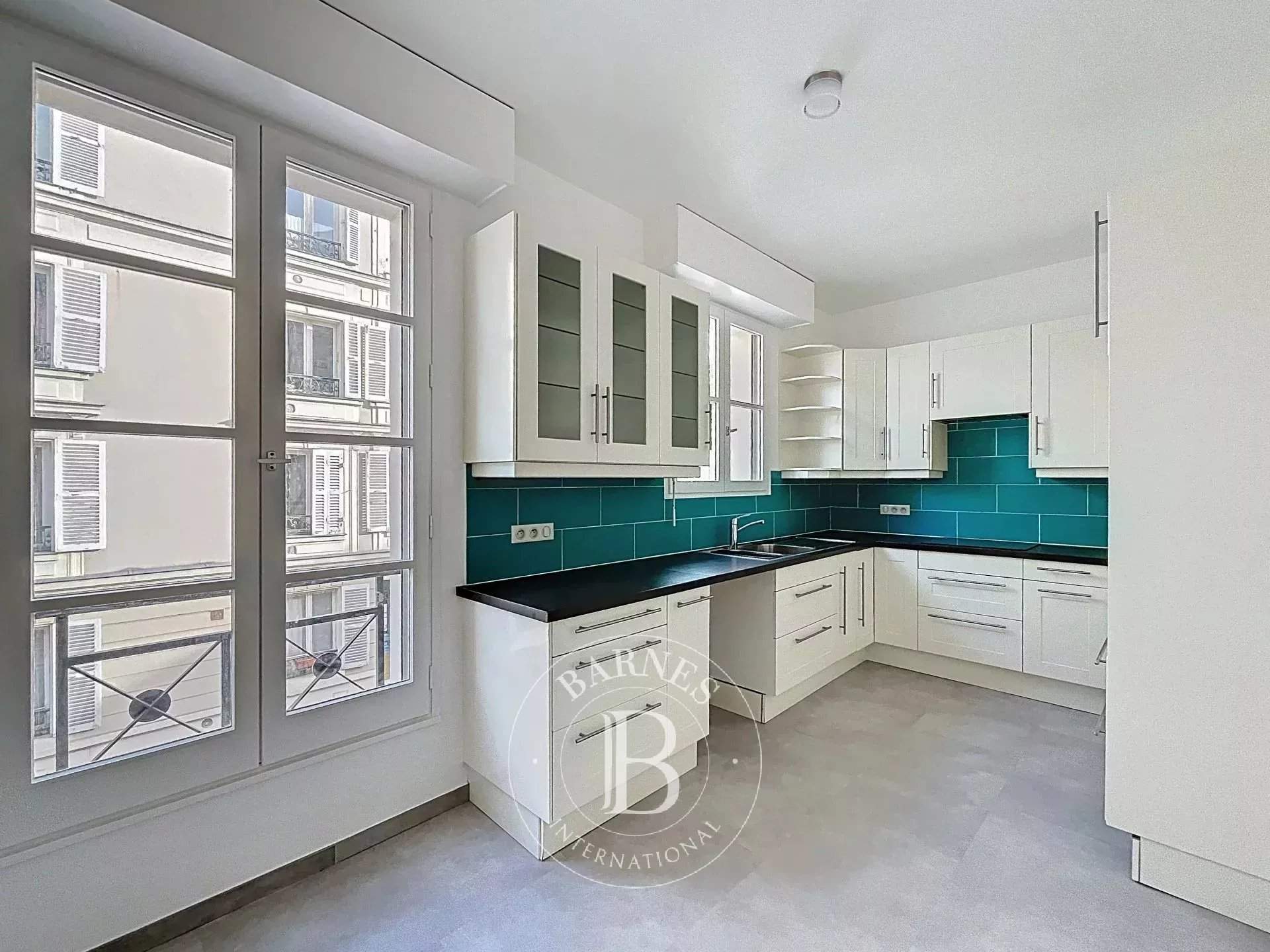 Versailles  - Appartement 6 Pièces 5 Chambres - picture 4