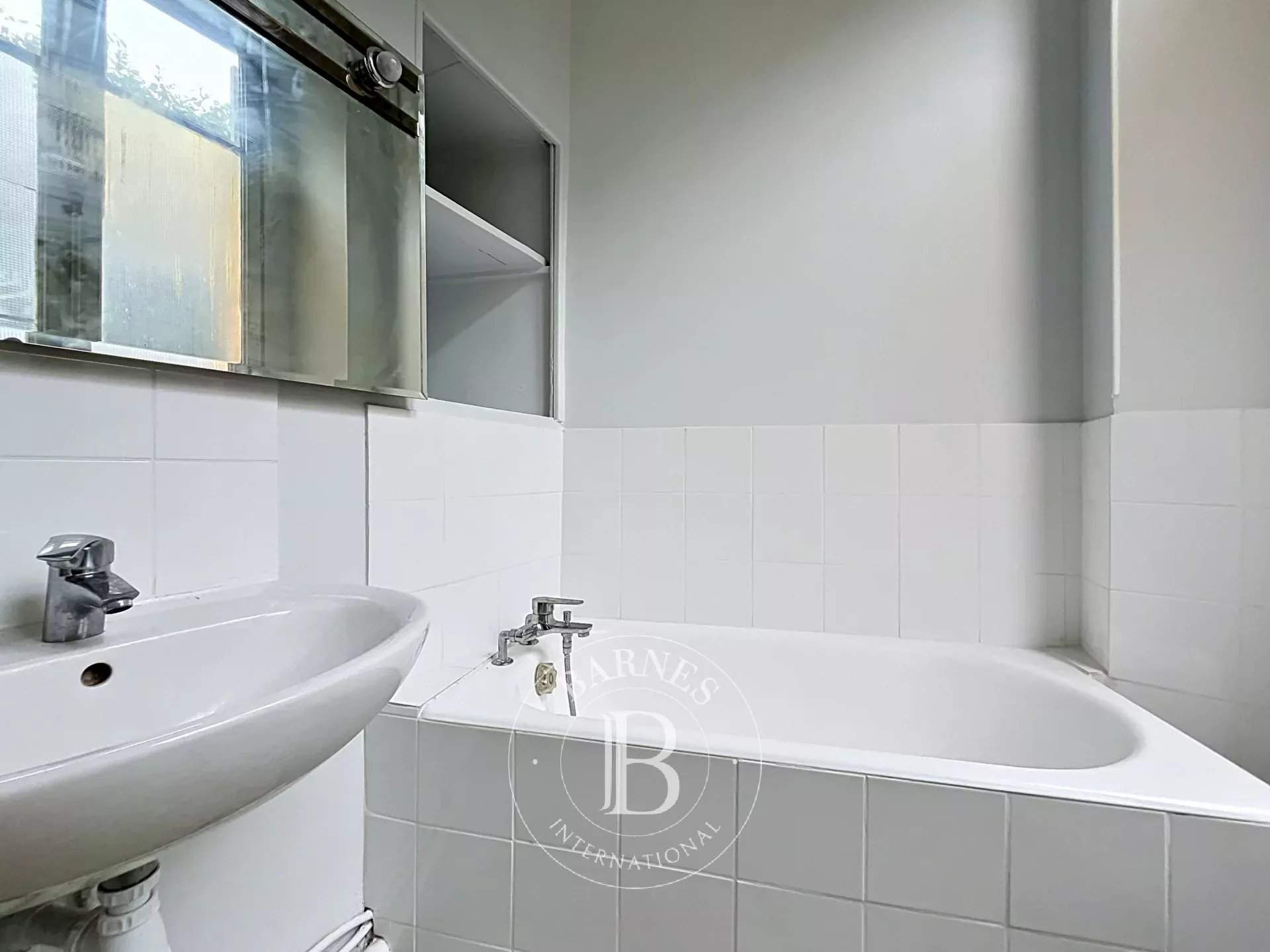 Versailles  - Appartement 3 Pi&egrave;ces, 1 Chambre - picture 11