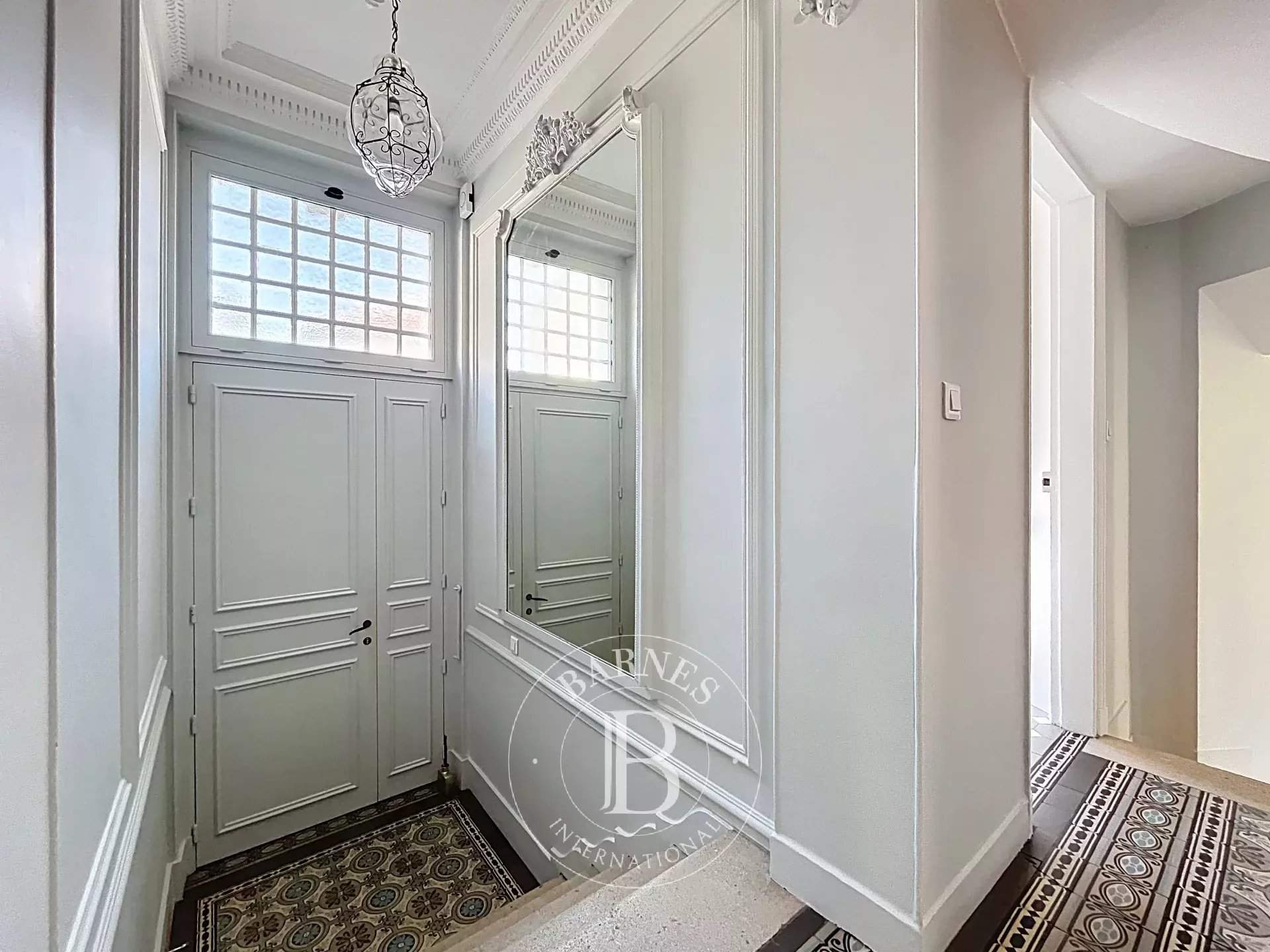 Versailles  - Maison 8 Pièces 5 Chambres - picture 11