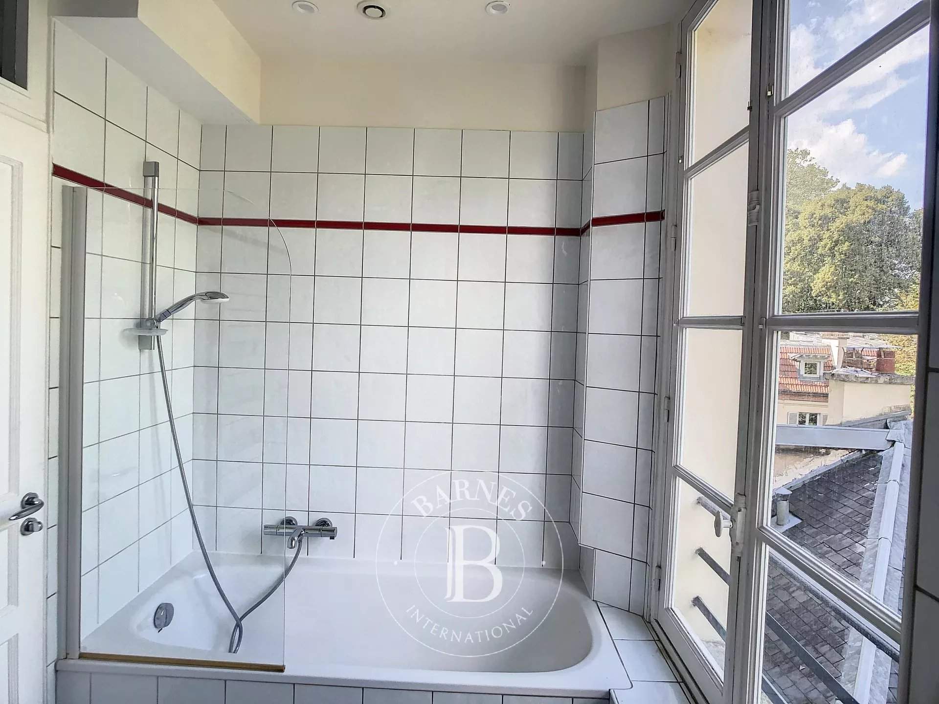 Versailles  - Apartment 5 Bedrooms - picture 17