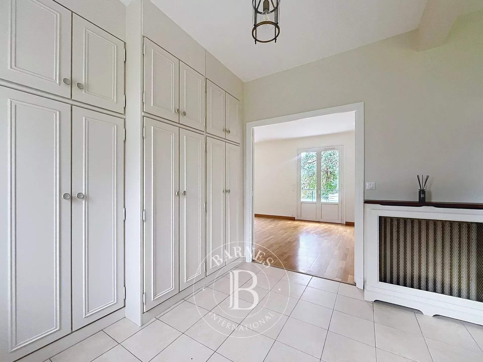 Marly-le-Roi  - House 3 Bedrooms - picture 10