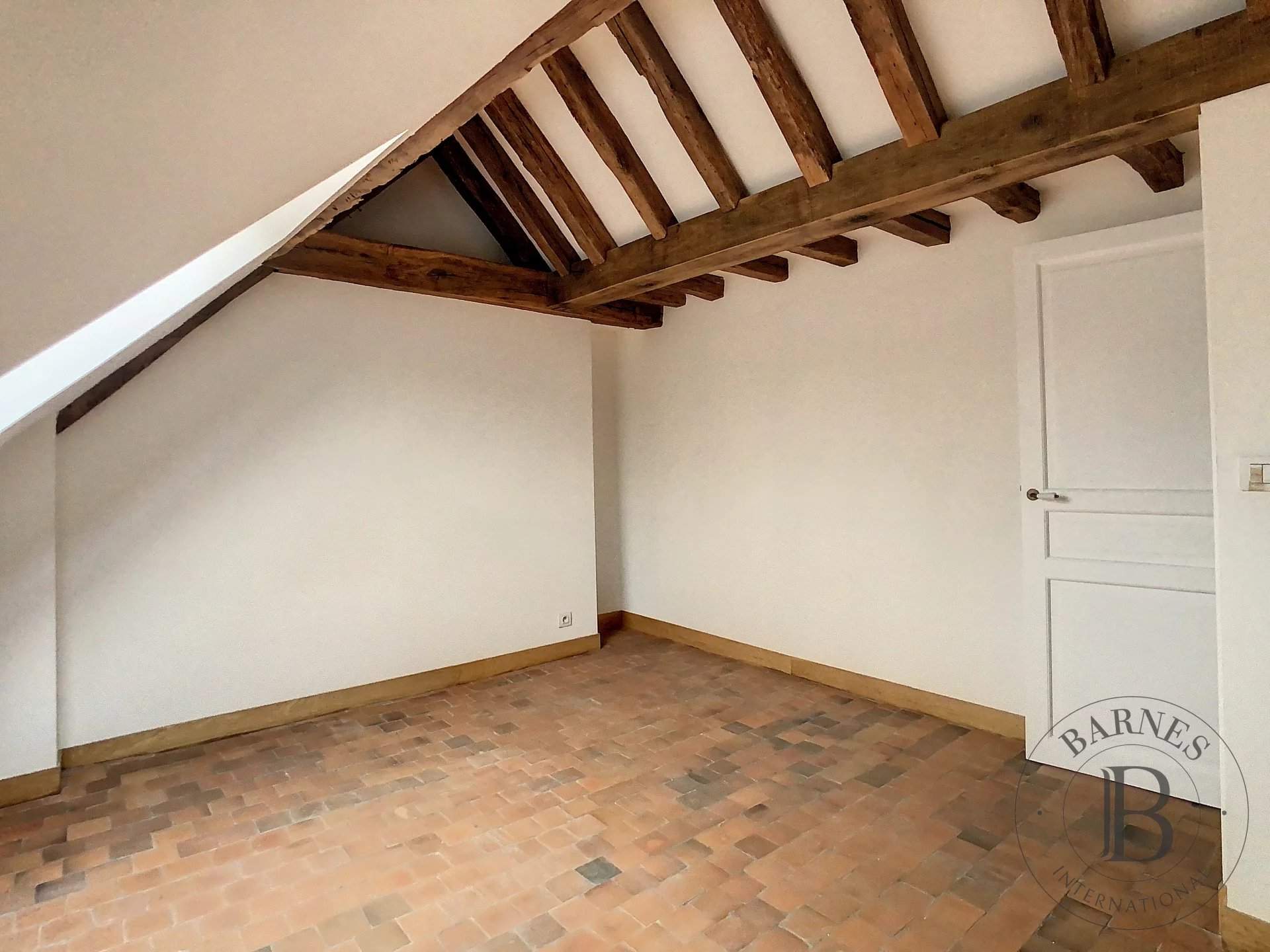 Versailles  - Piso 3 Cuartos 2 Habitaciones - picture 10