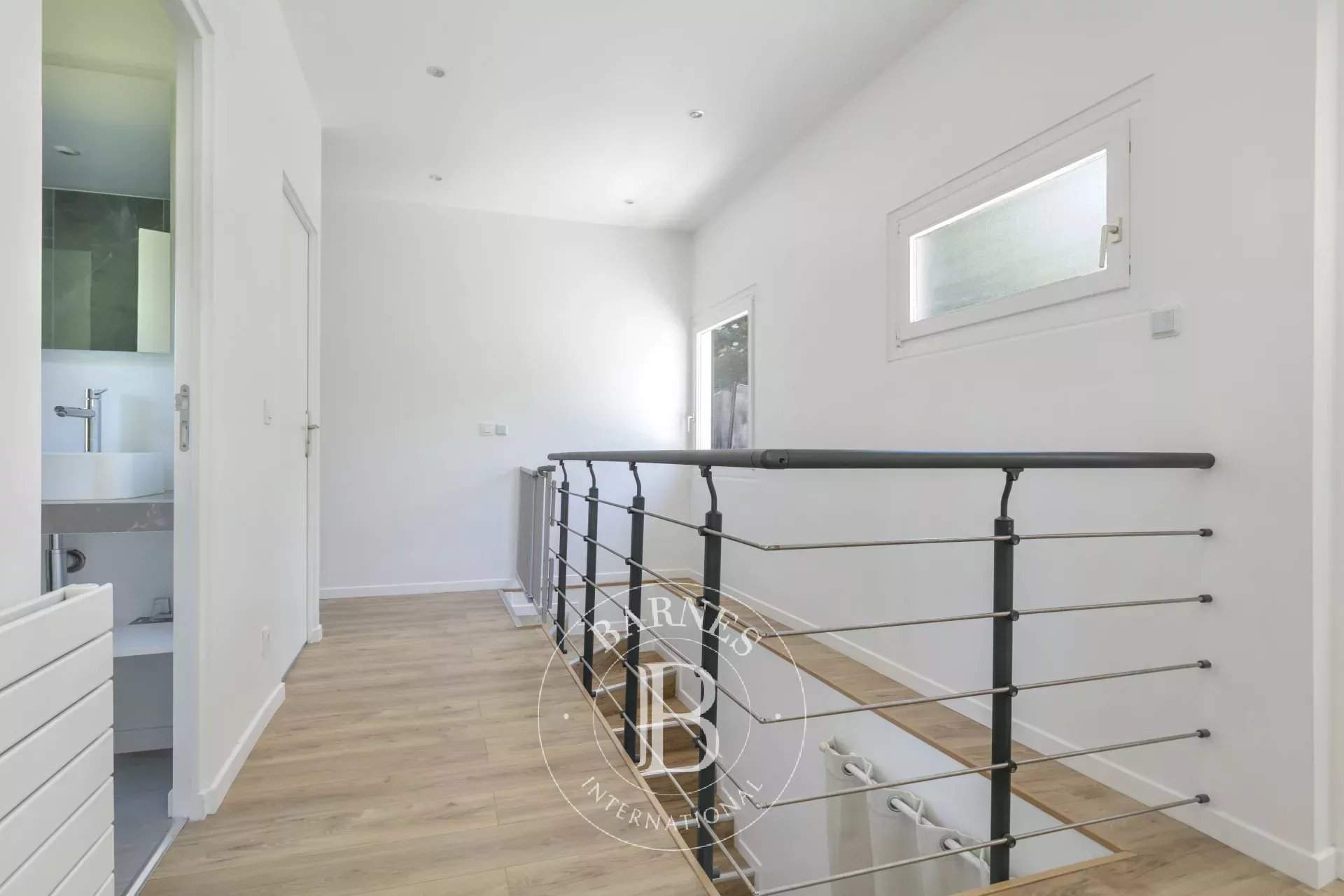 Le Pecq  - Maison 6 Pièces 4 Chambres - picture 13