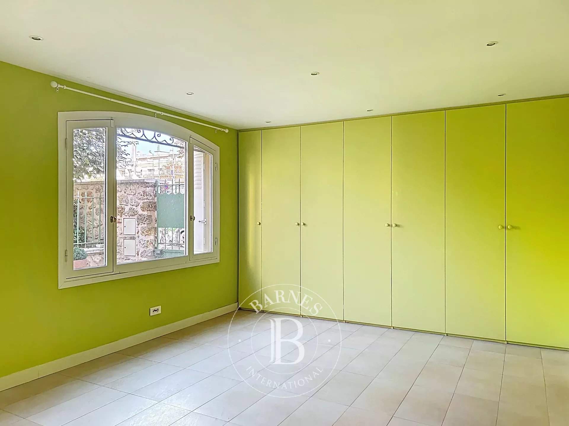 Le Vésinet  - Maison 3 Pi&egrave;ces 2 Chambres - picture 16