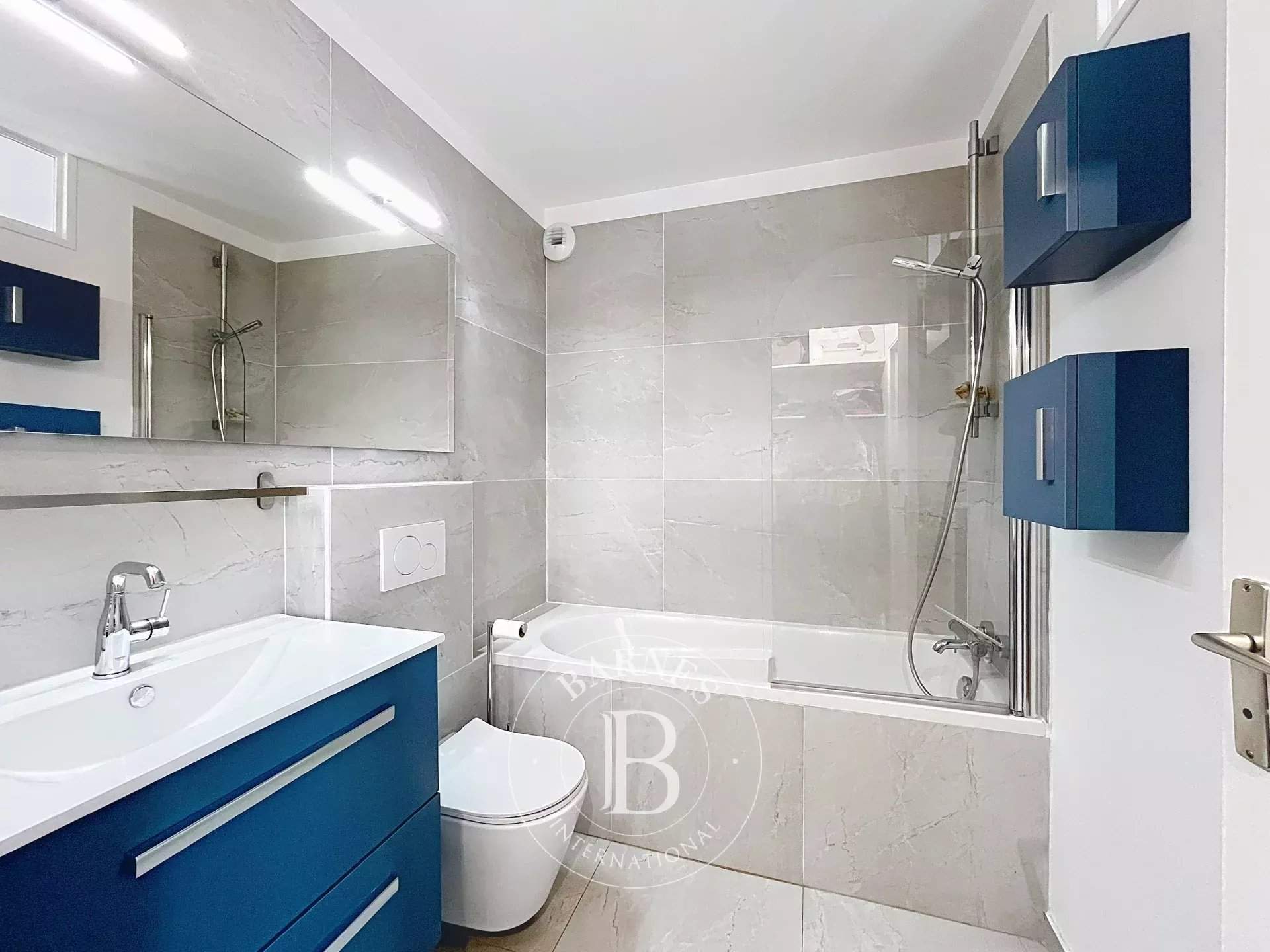Versailles  - Appartement 5 Pièces 3 Chambres - picture 14