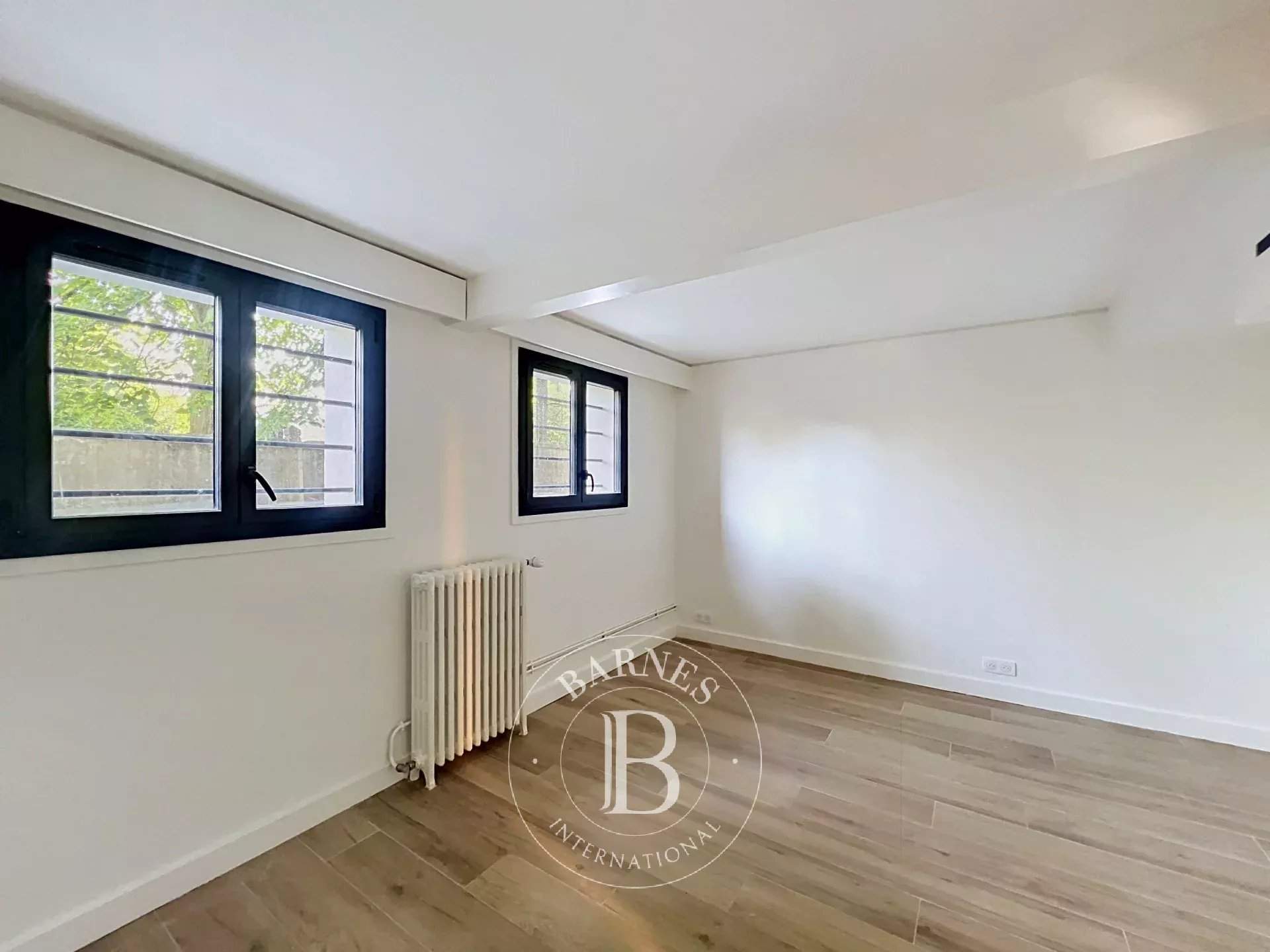 La Celle-Saint-Cloud  - House  - picture 15