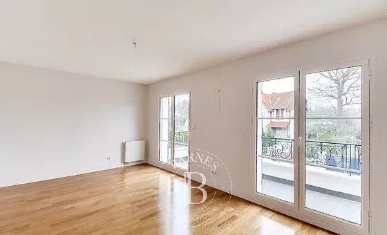 La Celle-Saint-Cloud  - Maison 7 Pi&egrave;ces 6 Chambres - picture 7