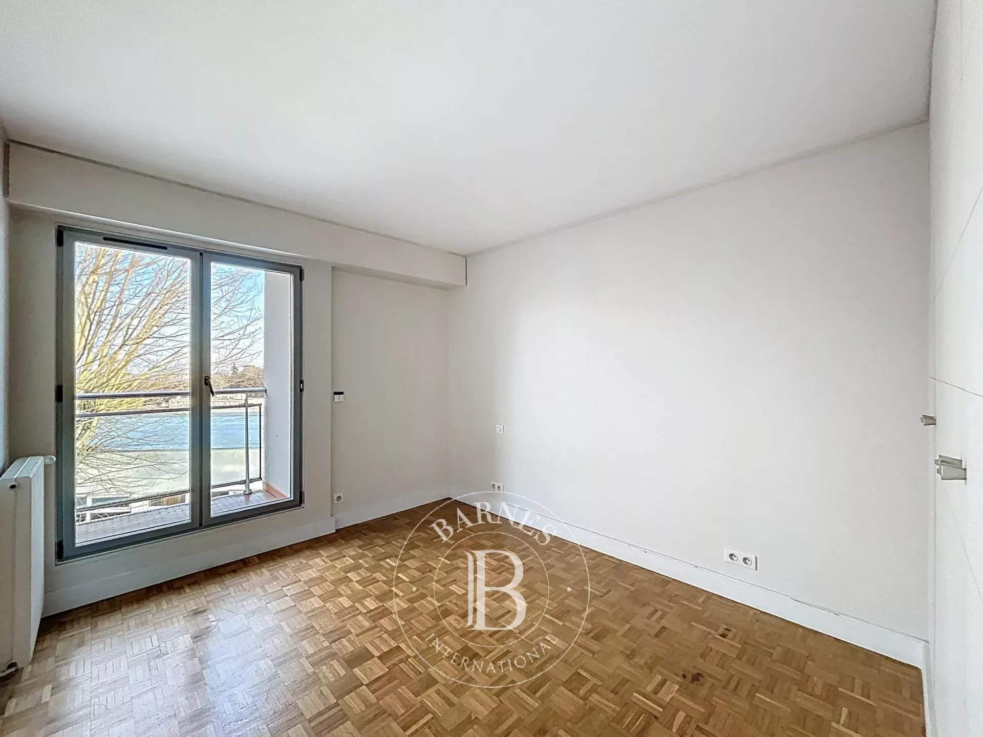 La Celle-Saint-Cloud  - Apartment 3 Bedrooms - picture 13