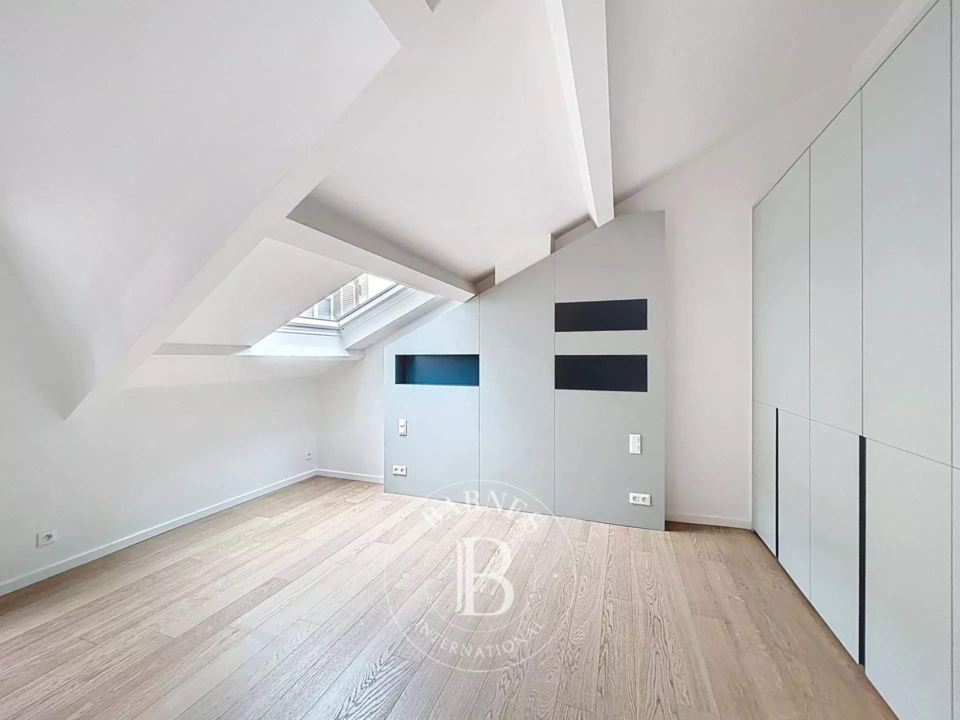 Le Vésinet  - House 1 Bedroom - picture 9