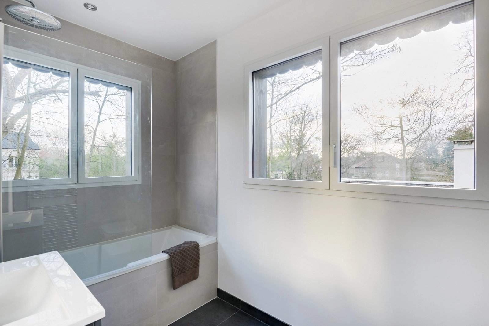 Maisons-Laffitte  - Maison 7 Pi&egrave;ces 3 Chambres - picture 8