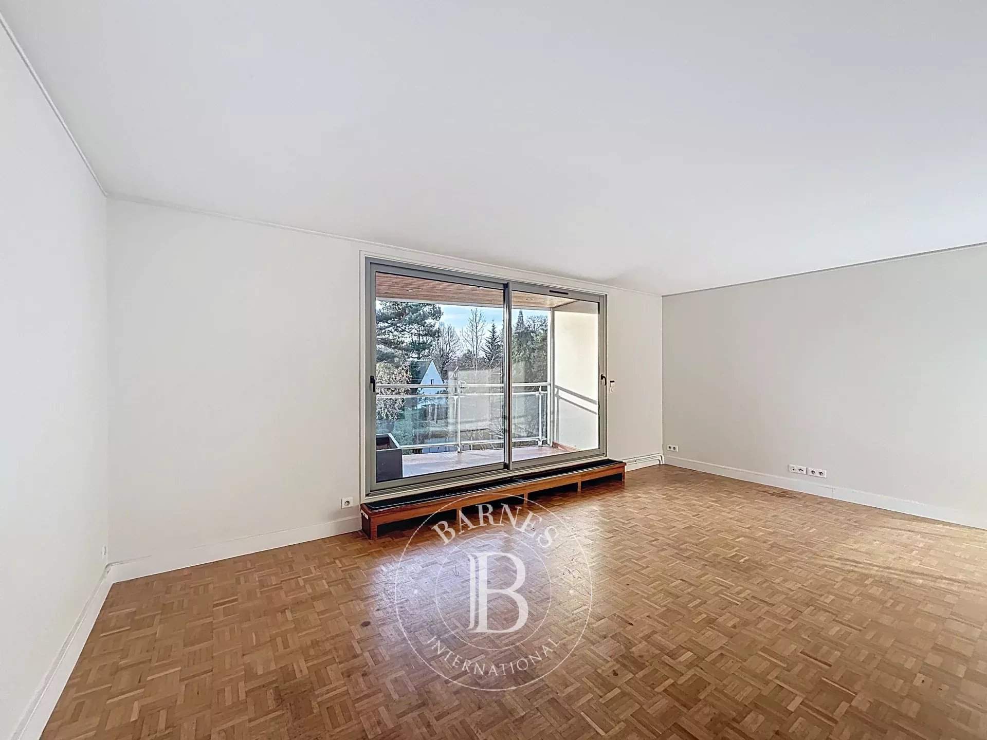 La Celle-Saint-Cloud  - Apartment 3 Bedrooms - picture 9